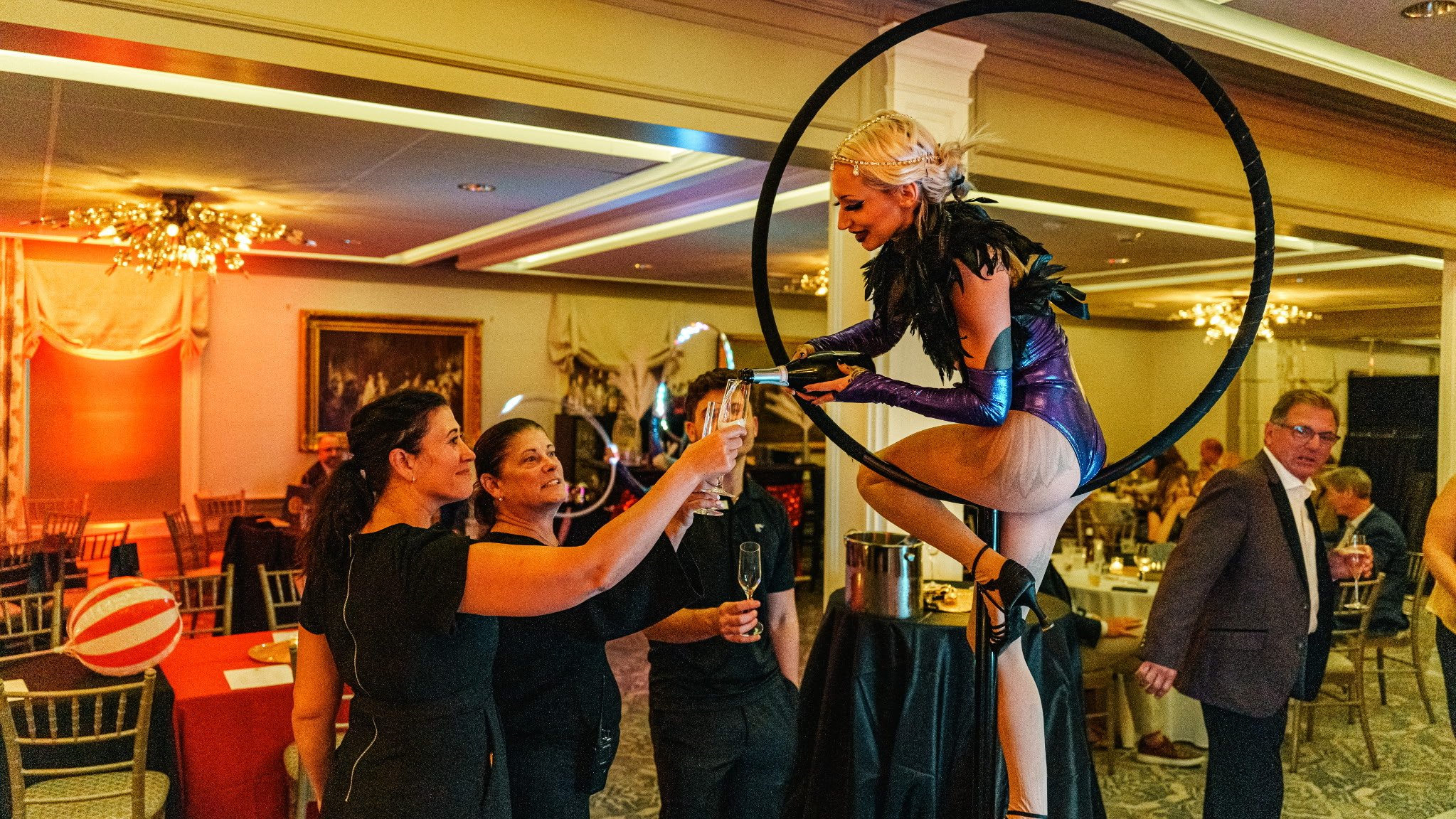 6905227282243848244 (1).jpeg