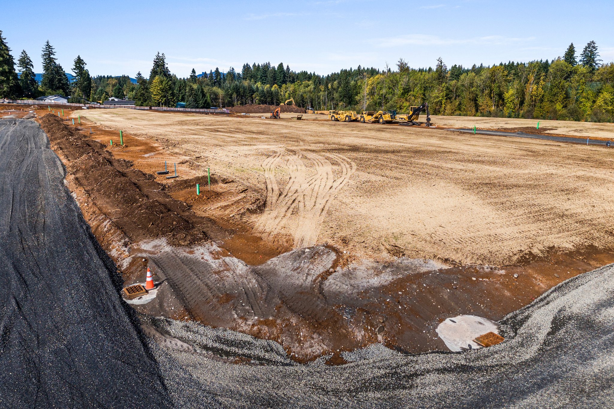 26-web-or-mls-Kakela Rd, Winlock, WA_Luminate Media_Twilights_26.jpg