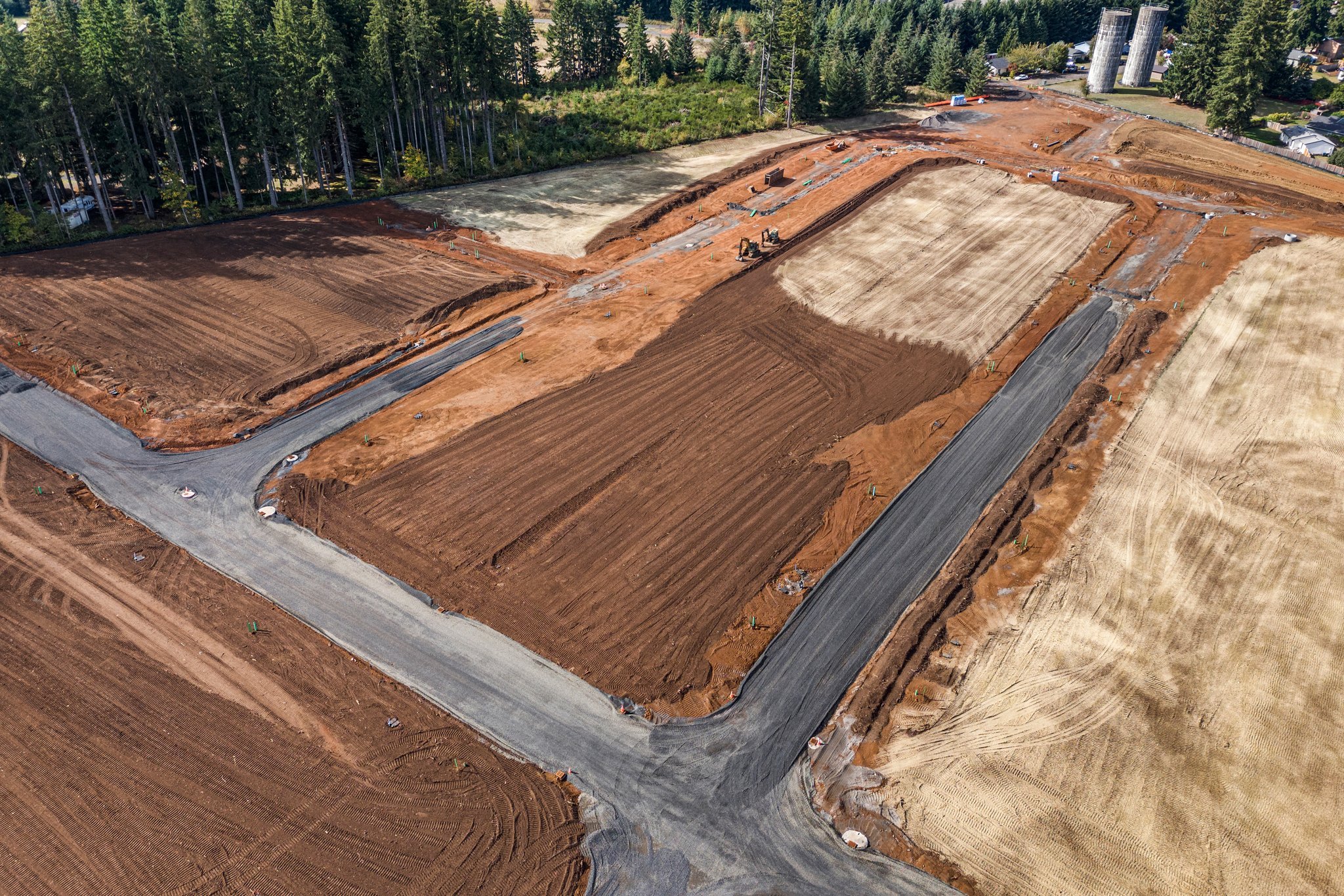 22-web-or-mls-Kakela Rd, Winlock, WA_Luminate Media_Twilights_22.jpg