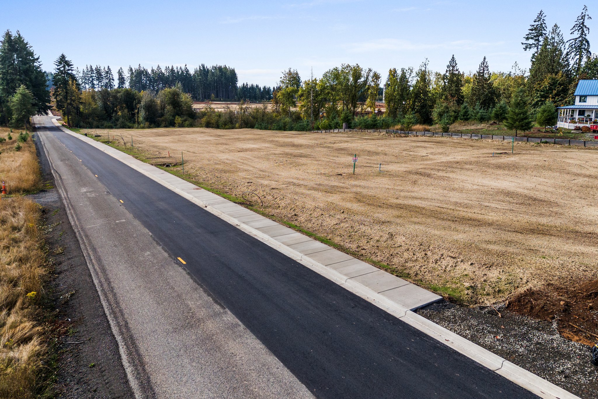 32-web-or-mls-Kakela Rd, Winlock, WA_Luminate Media_Twilights_32.jpg