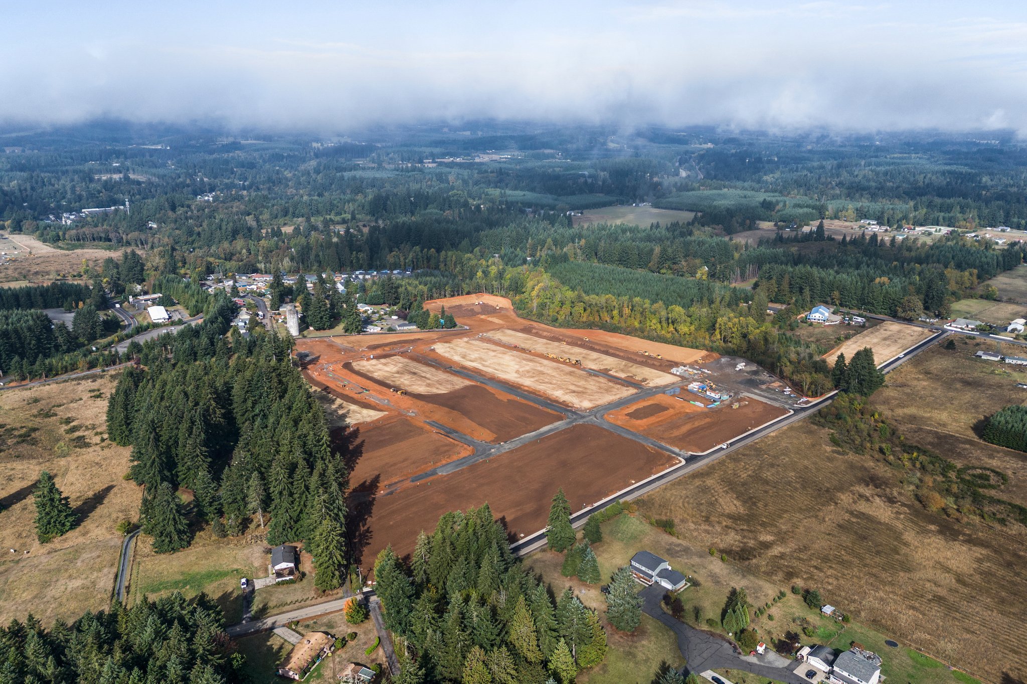 5-web-or-mls-Kakela Rd, Winlock, WA_Luminate Media_Twilights_05.jpg