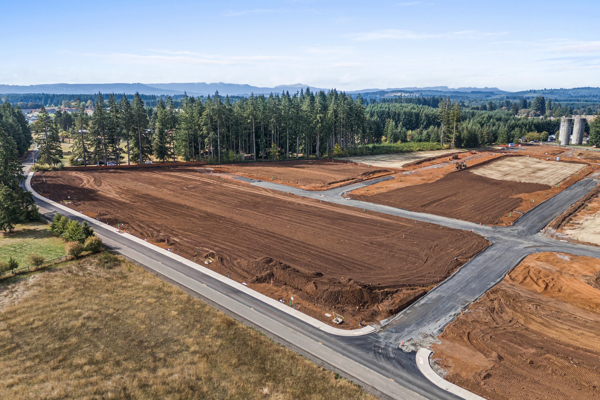 17-web-or-mls-Kakela Rd, Winlock, WA_Luminate Media_Twilights_17.jpg