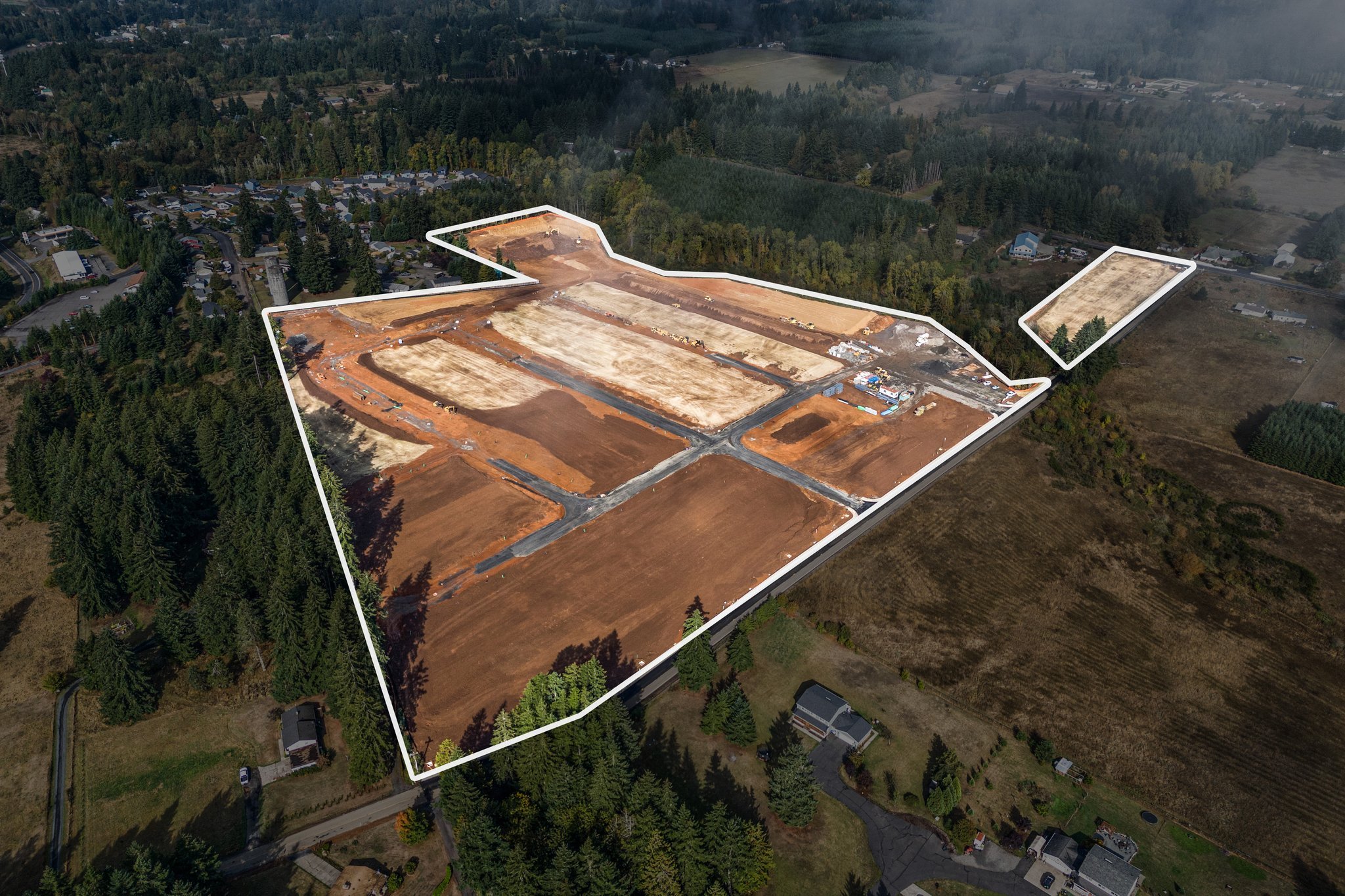 2-web-or-mls-Kakela Rd, Winlock, WA_Luminate Media_Twilights_02.jpg