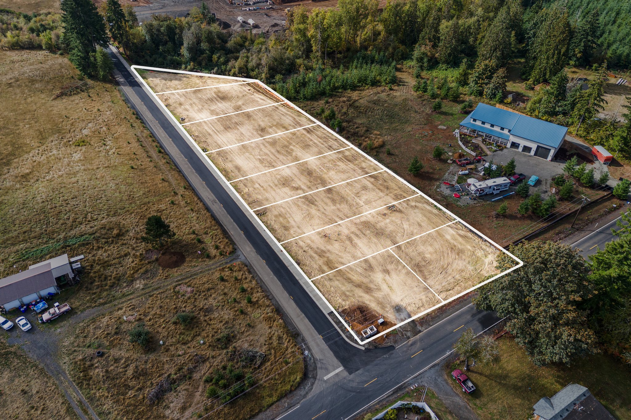 4-web-or-mls-Kakela Rd, Winlock, WA_Luminate Media_Twilights_04.jpg