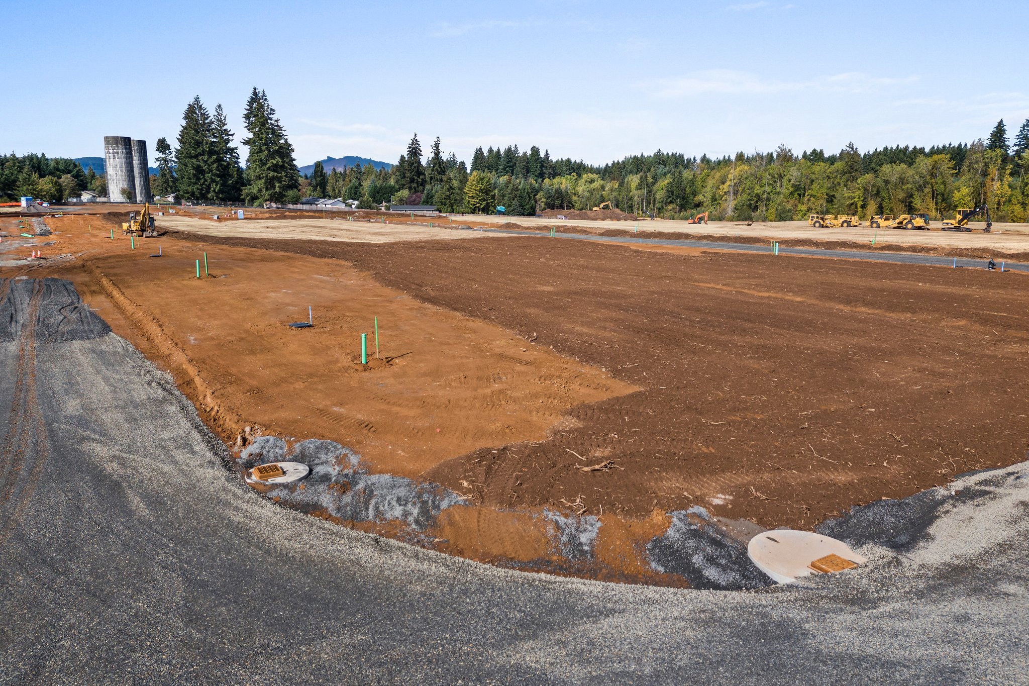 28-web-or-mls-Kakela Rd, Winlock, WA_Luminate Media_Twilights_28.jpg