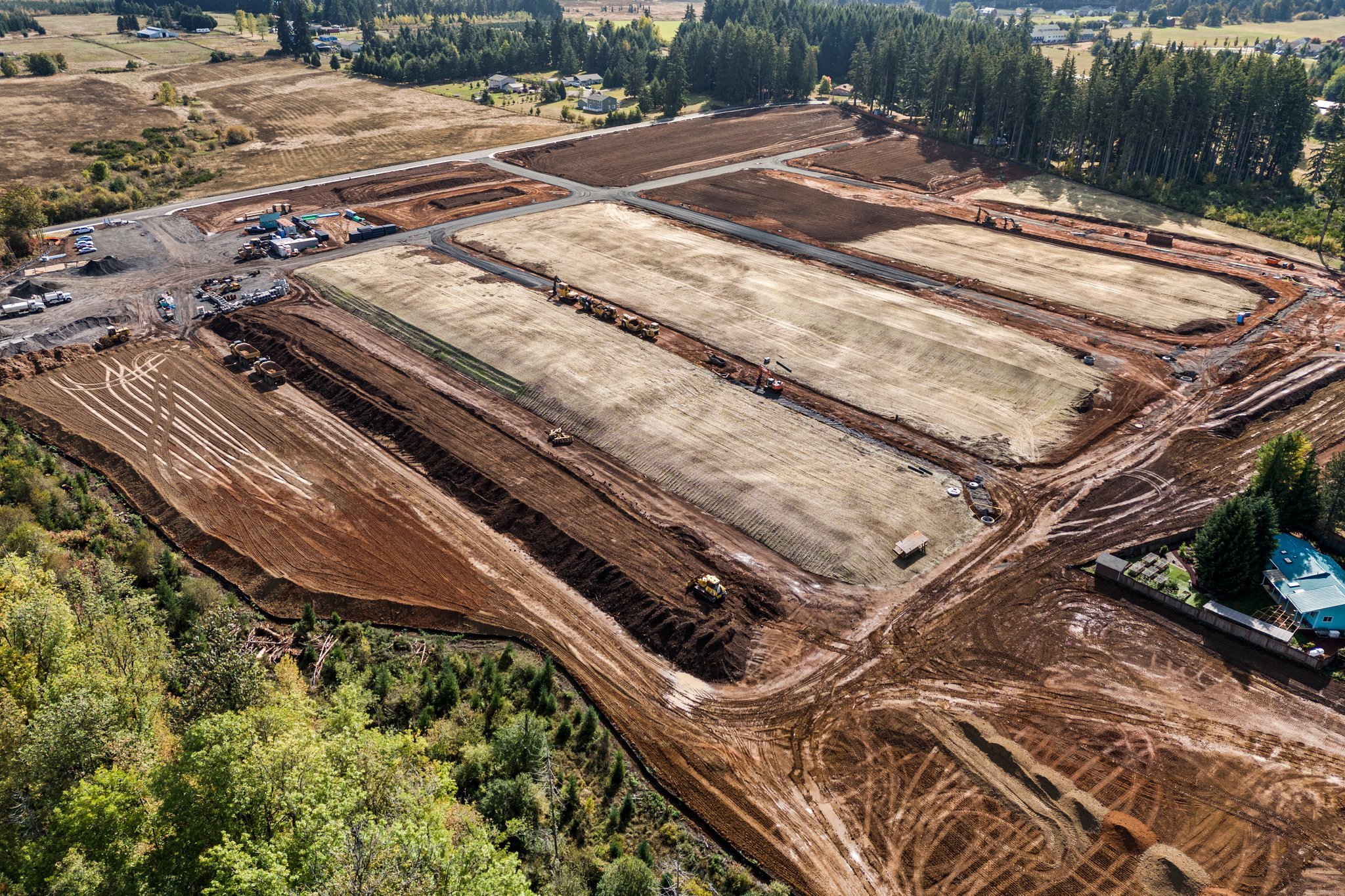 27-web-or-mls-Kakela Rd, Winlock, WA_Luminate Media_Twilights_27.jpg