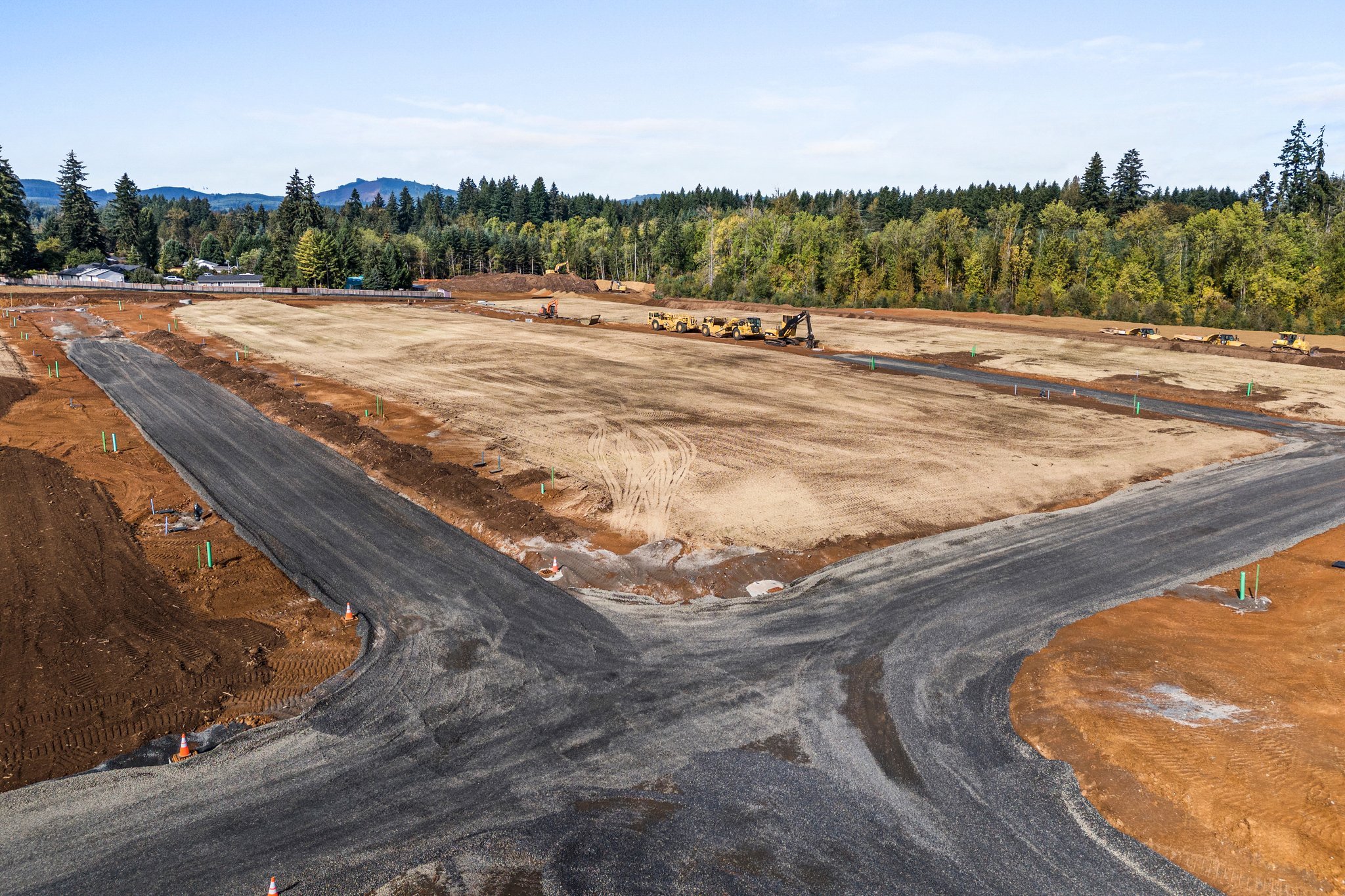 24-web-or-mls-Kakela Rd, Winlock, WA_Luminate Media_Twilights_24.jpg