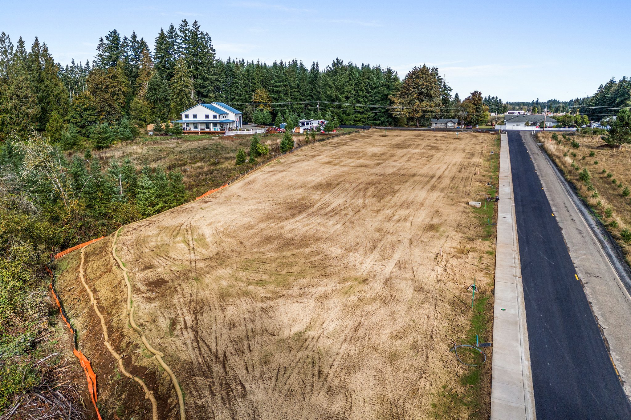 33-web-or-mls-Kakela Rd, Winlock, WA_Luminate Media_Twilights_33.jpg