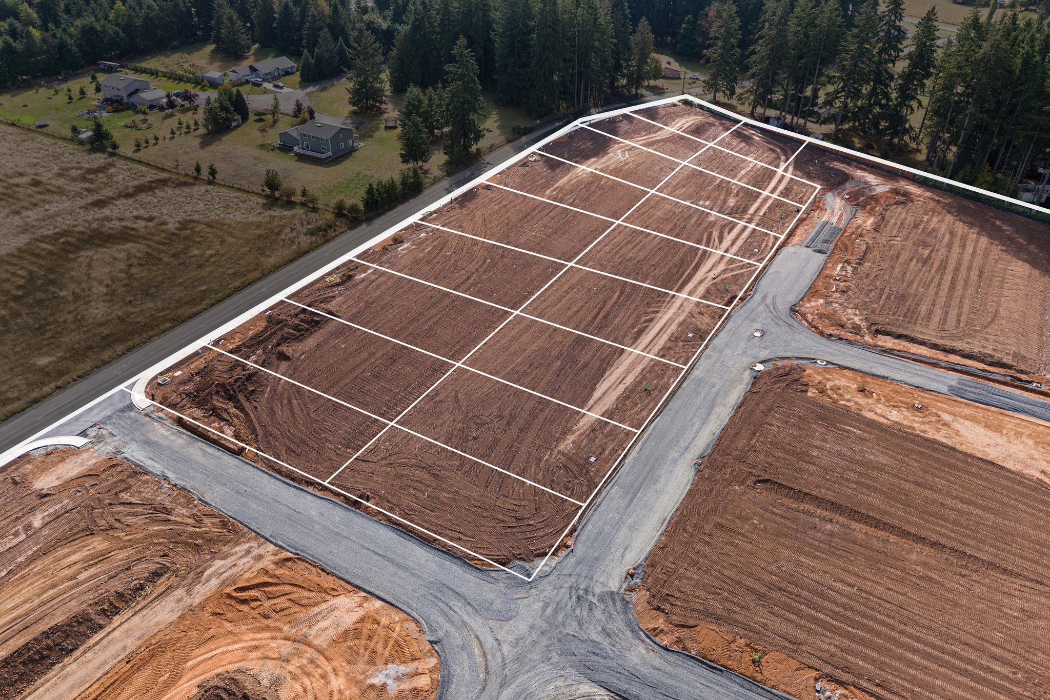 3-web-or-mls-Kakela Rd, Winlock, WA_Luminate Media_Twilights_03.jpg