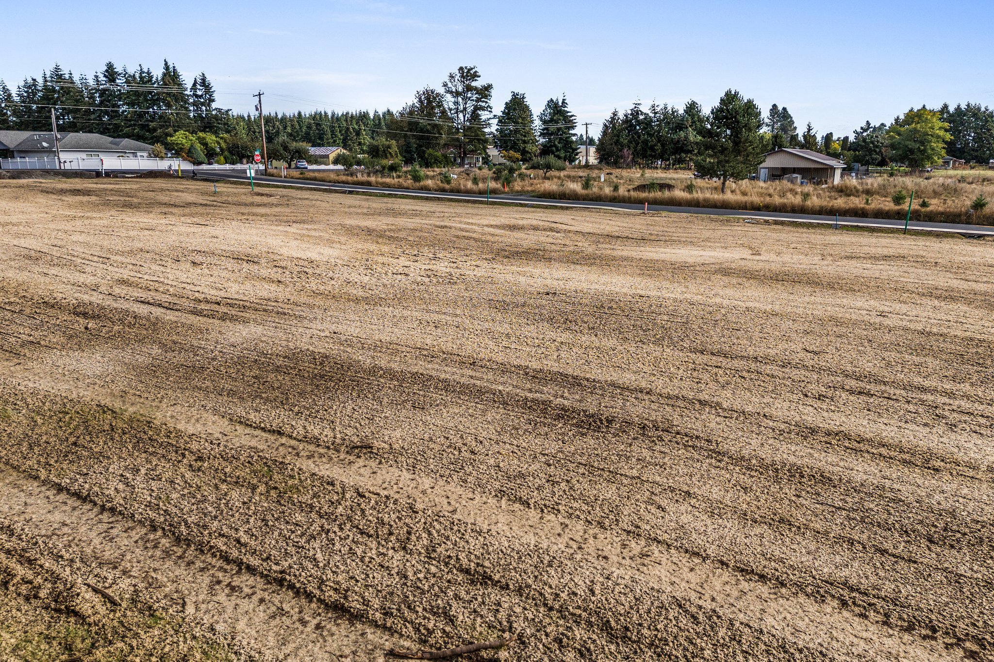37-web-or-mls-Kakela Rd, Winlock, WA_Luminate Media_Twilights_37.jpg
