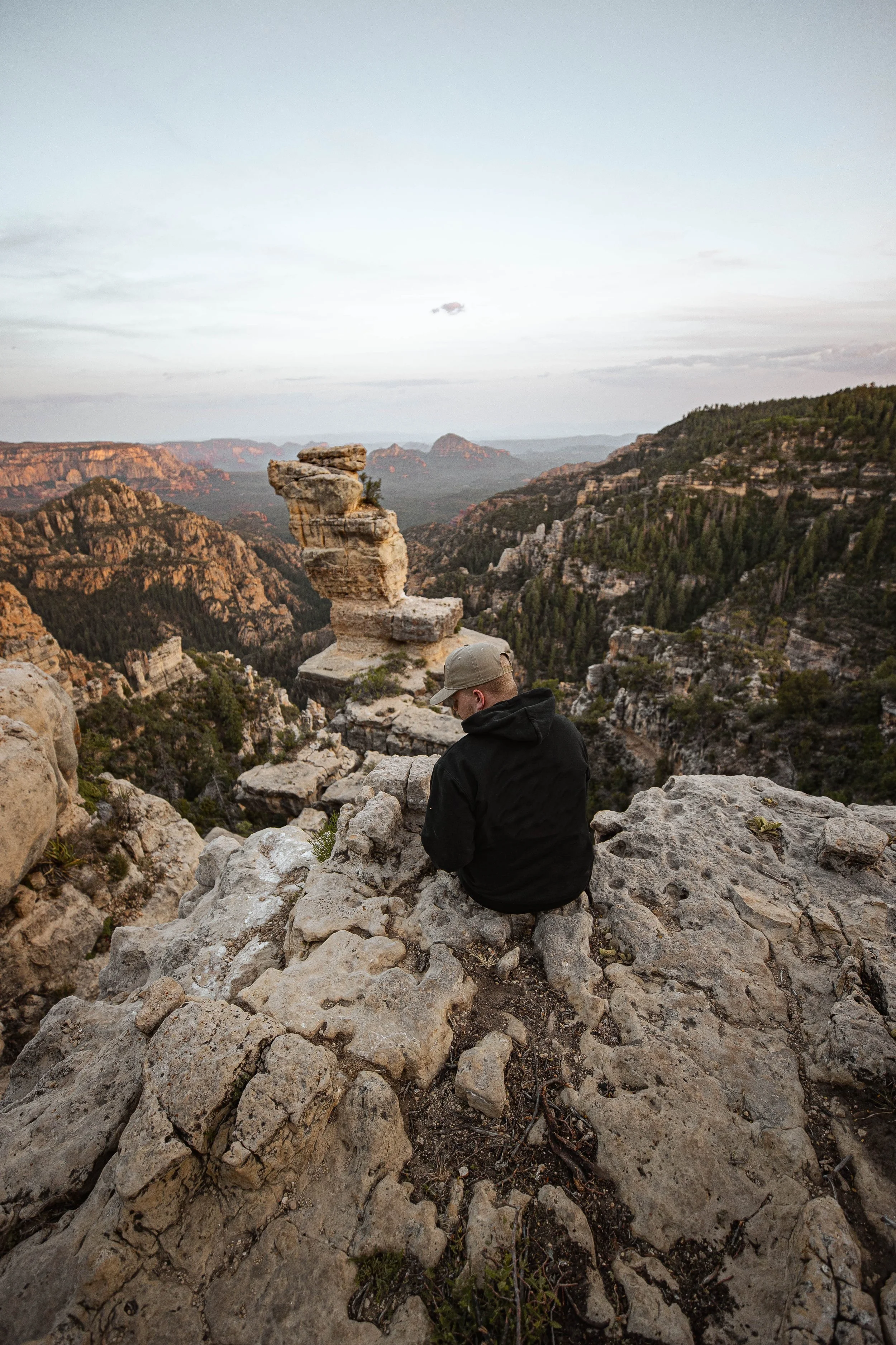 edgeoftheworld (1 of 1)-2.JPG