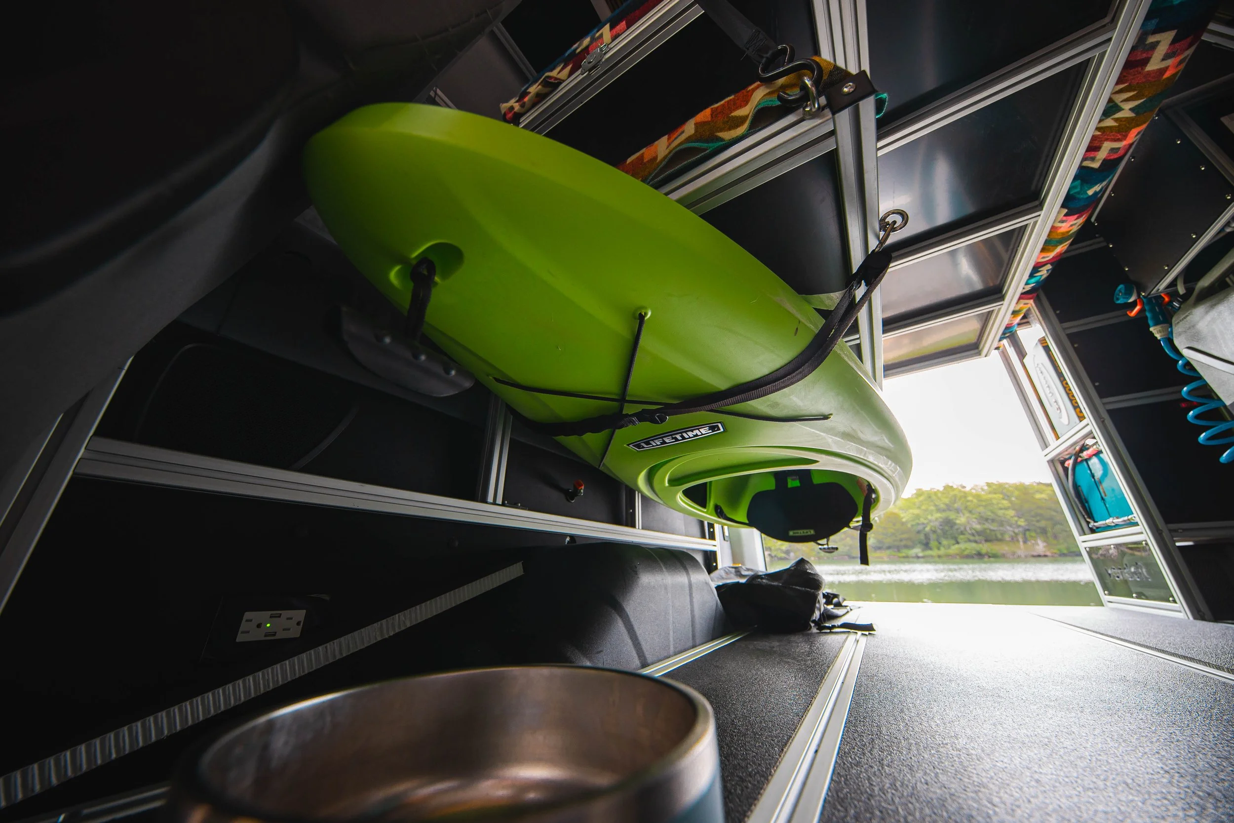 Paddle Board (13 of 29).JPG