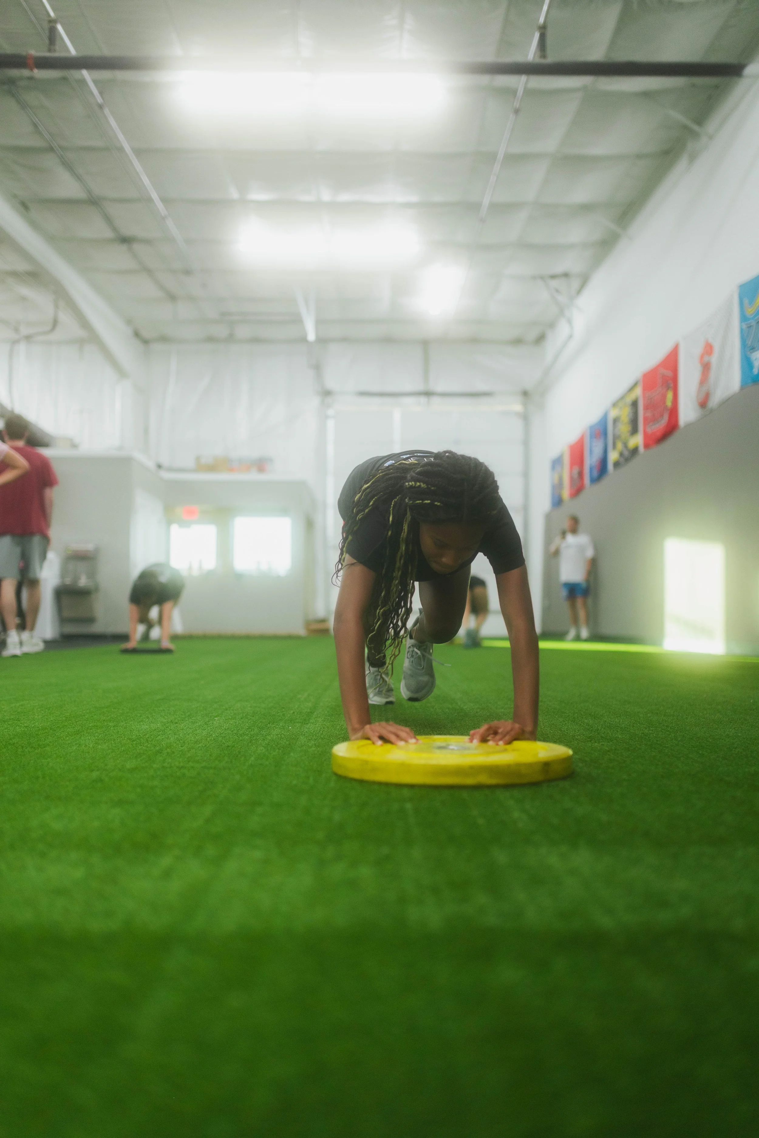 BusyWeek (43 of 91).JPG