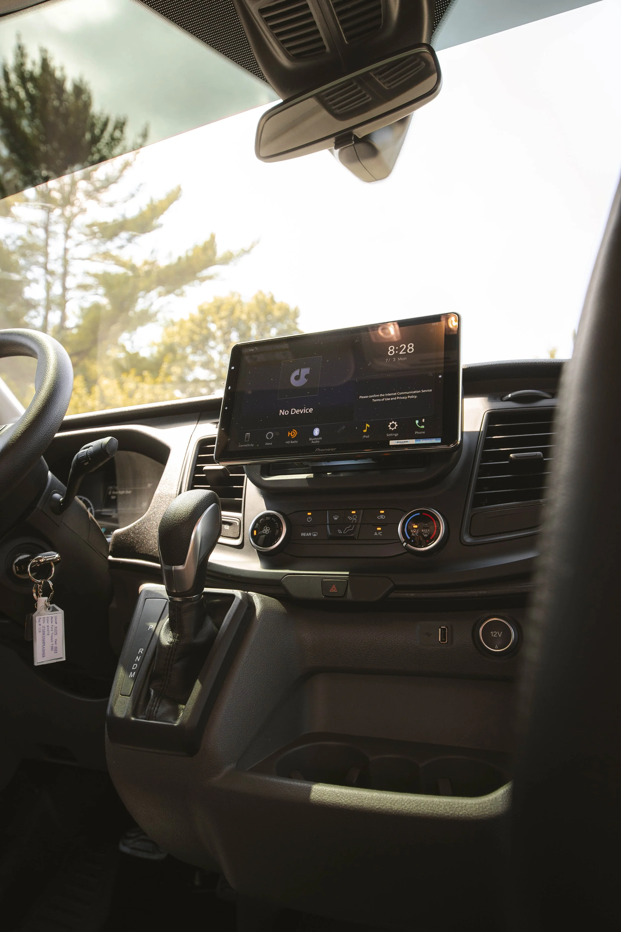 MOOV interior (23 of 31).JPG