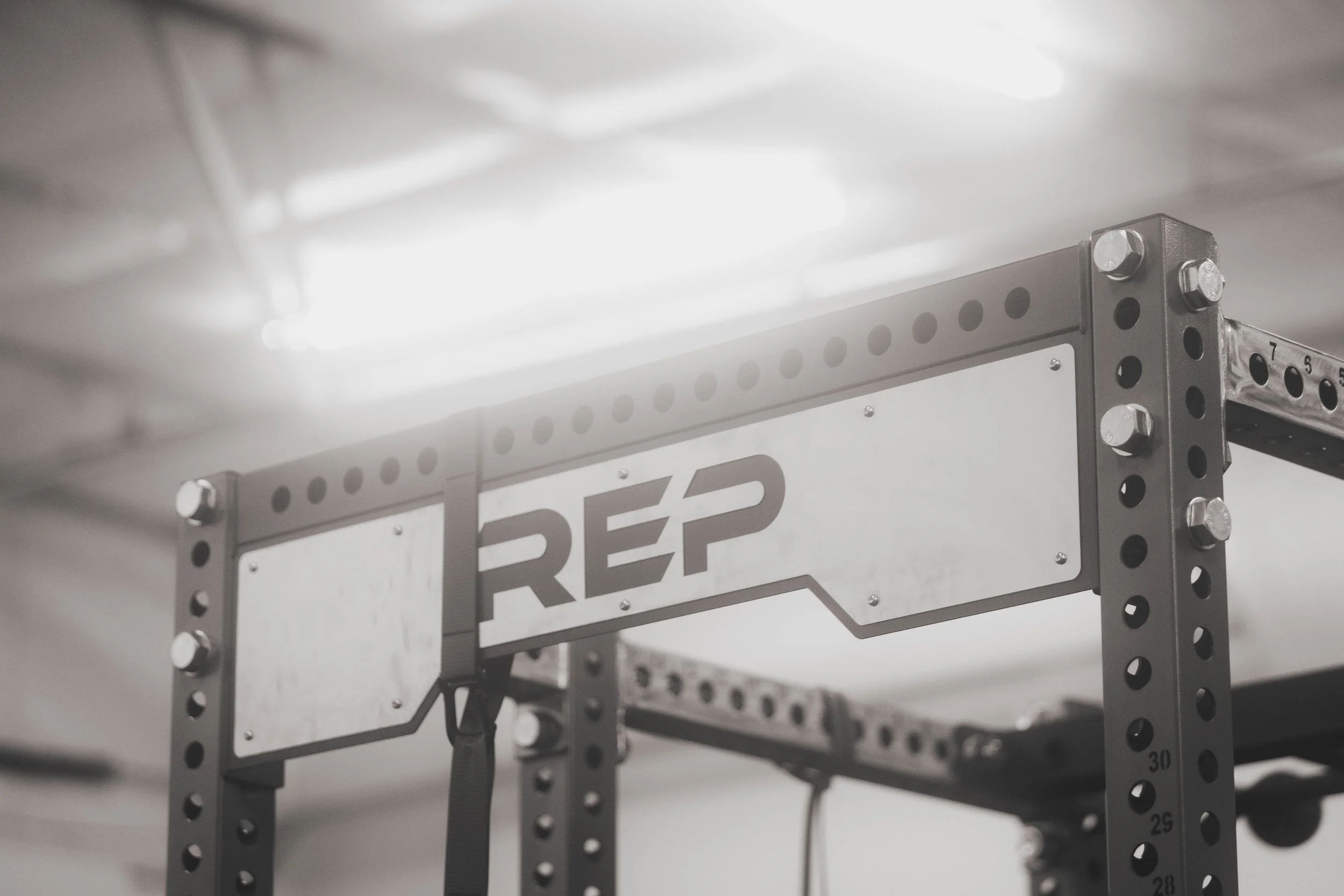 BusyWeek (23 of 91).JPG