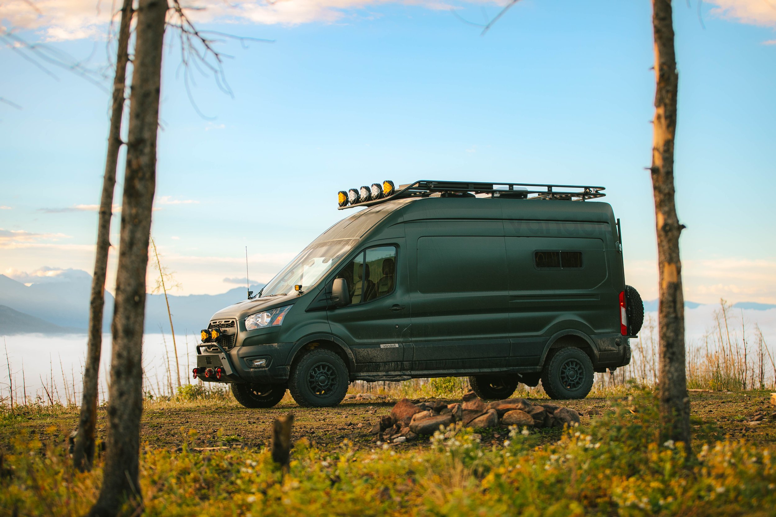 MOOVontheClouds (1 of 1).JPG