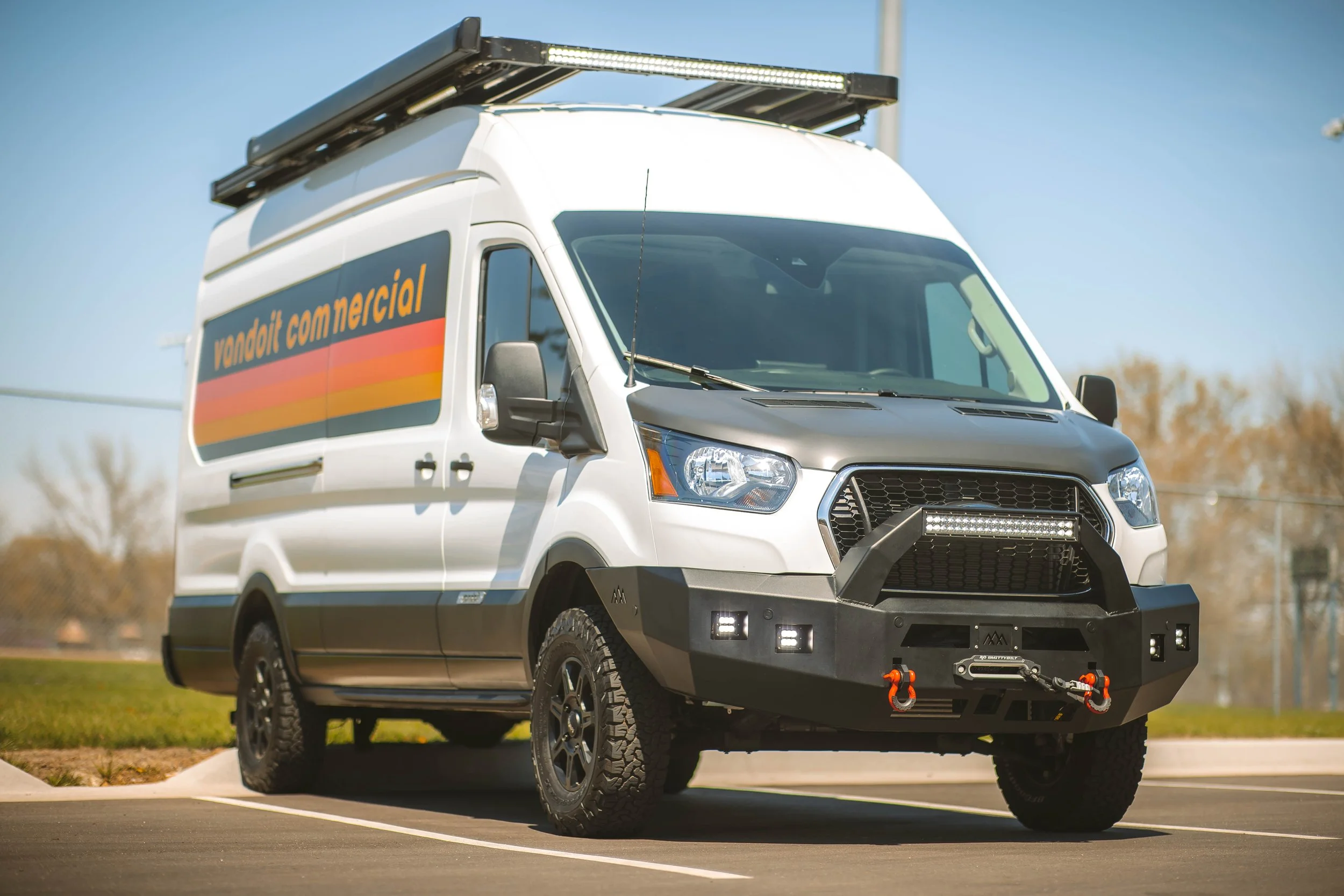 Comm Unit (2 of 59).JPG