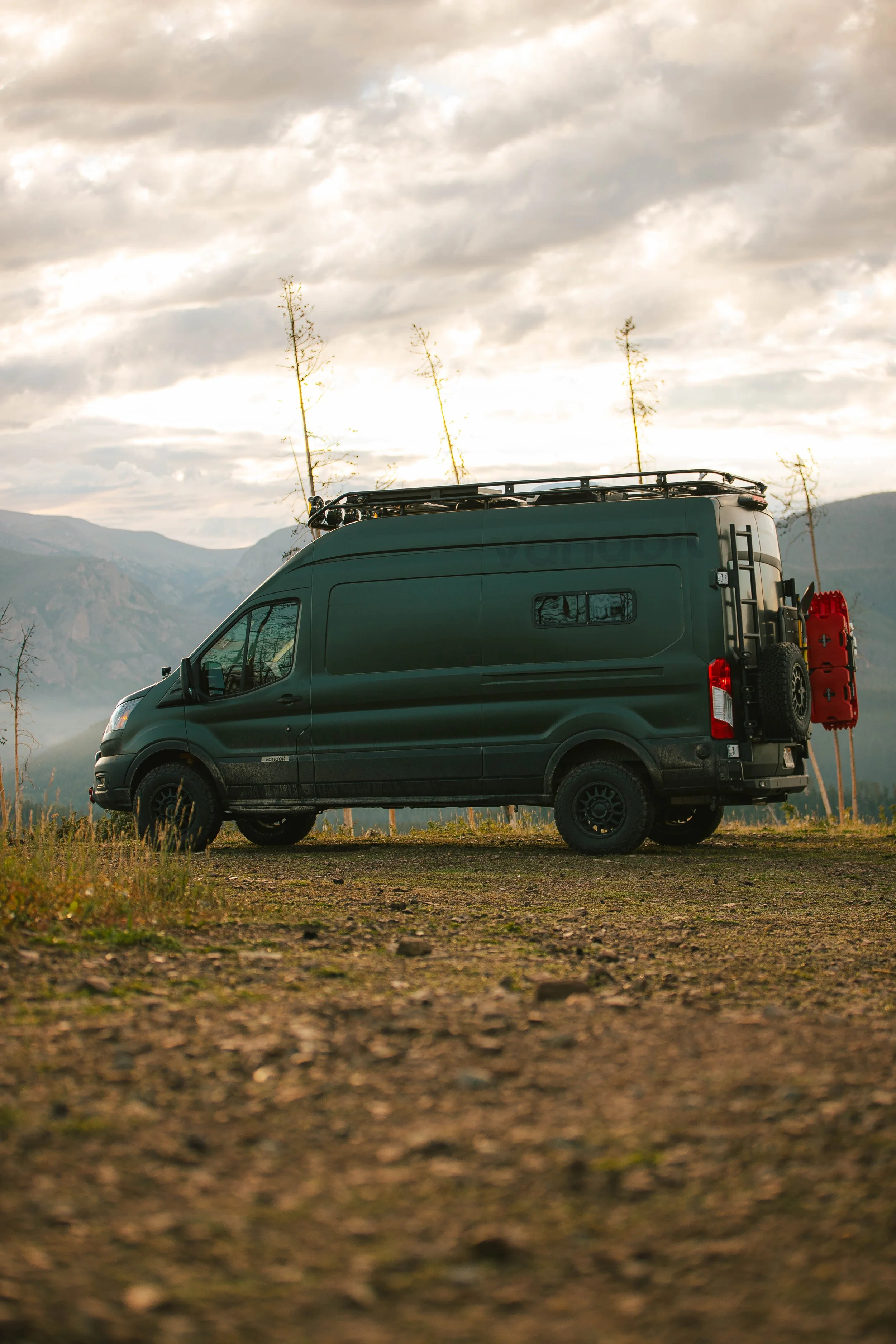 MOOVontheClouds (1 of 1)-8.JPG