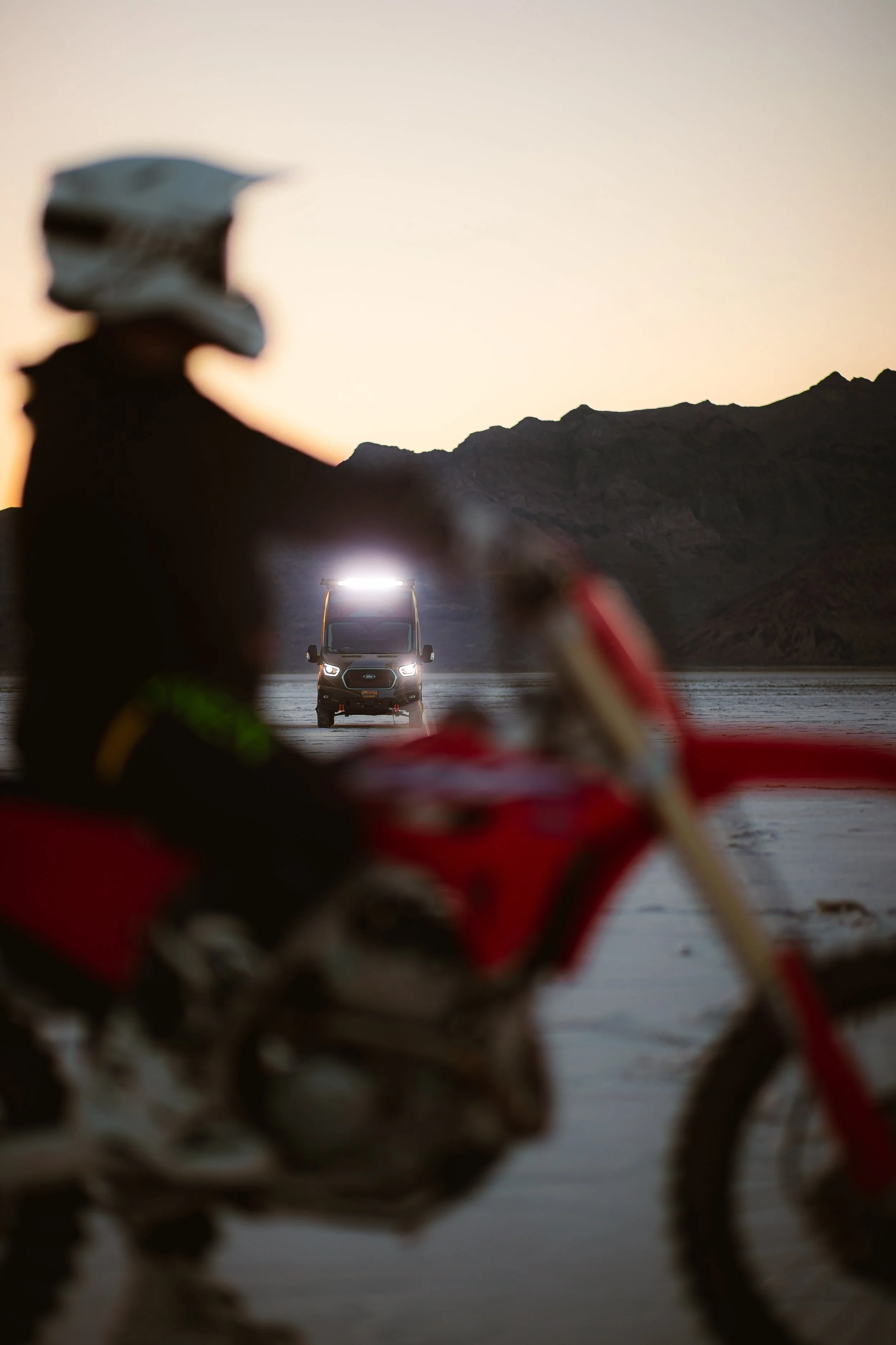 still (1 of 1)-27.JPG