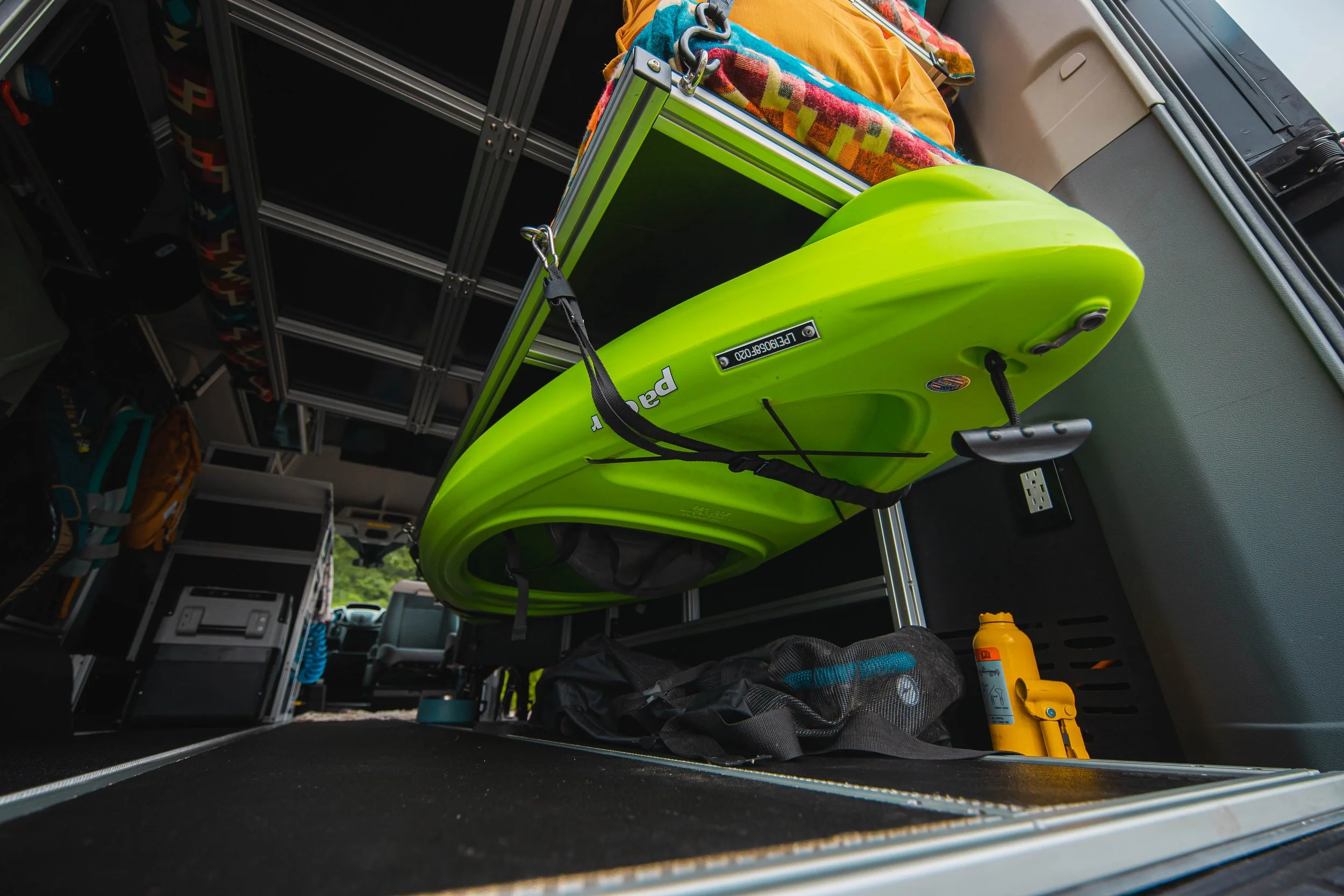 Paddle Board (17 of 29).JPG