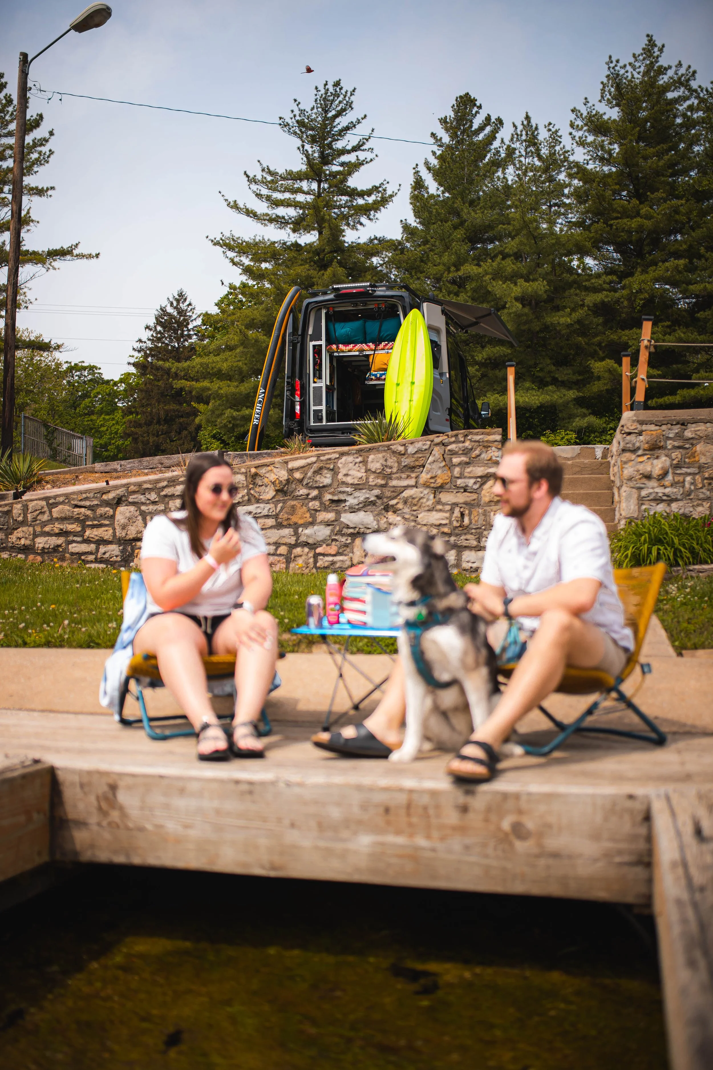 Paddle Board (27 of 29).JPG