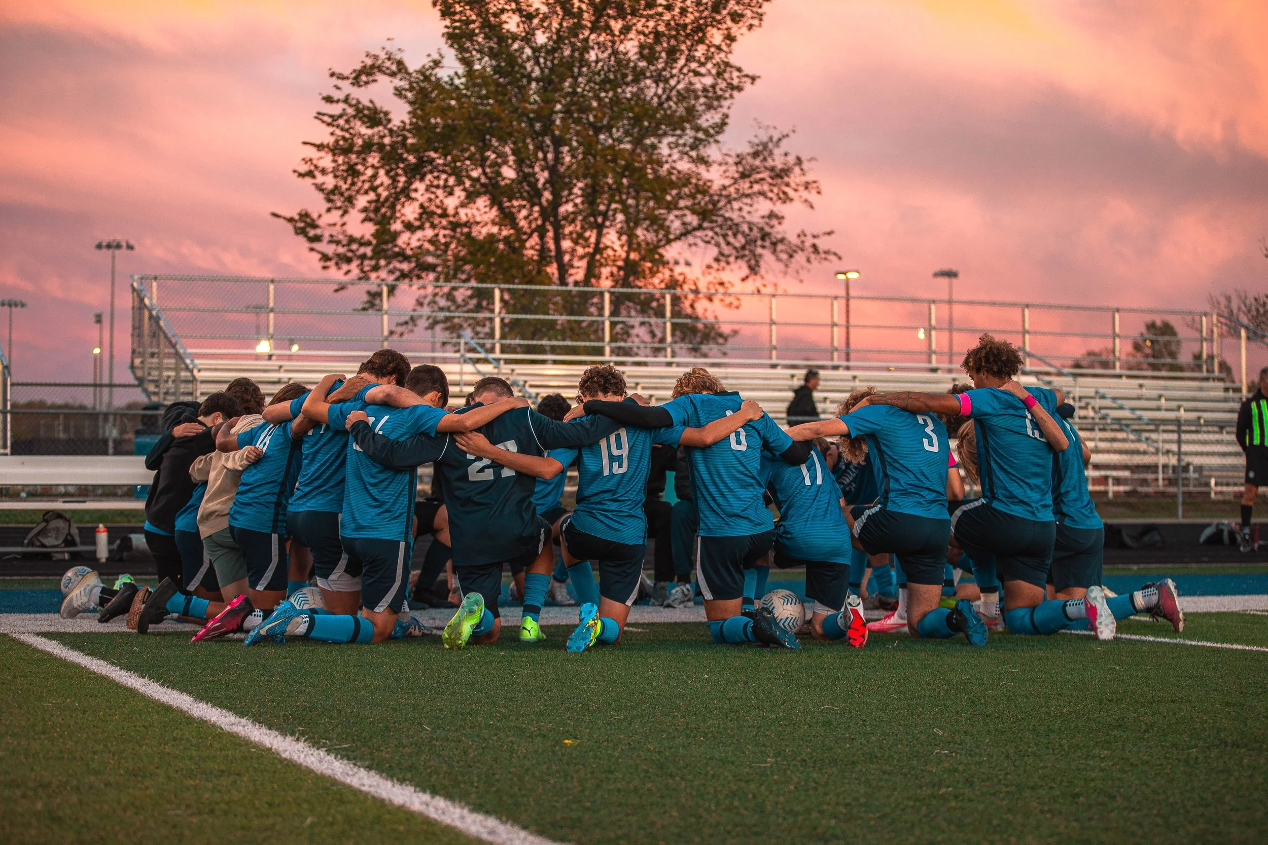GVSOCCER (16 of 49).JPG