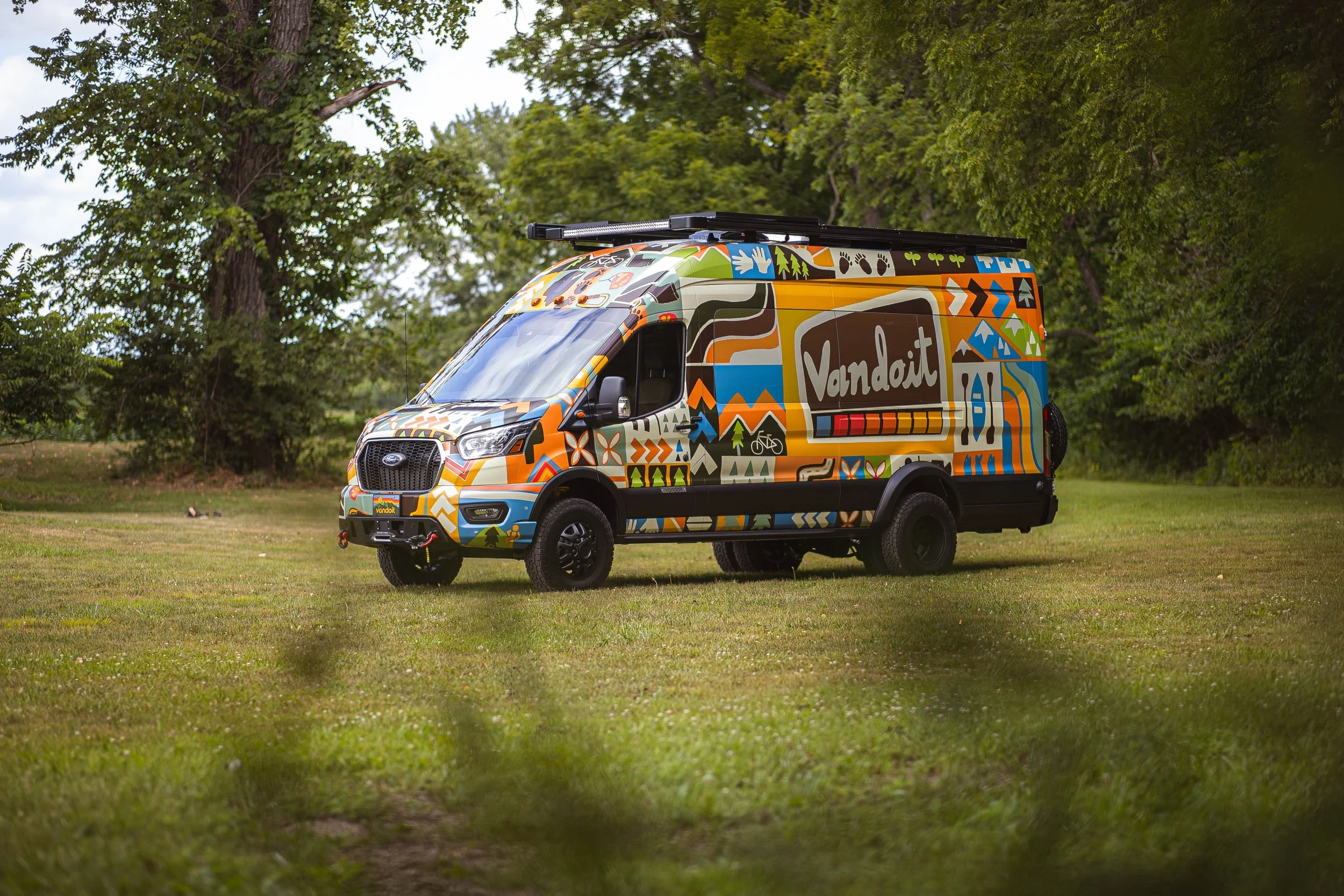 ShowVan (14 of 28).JPG