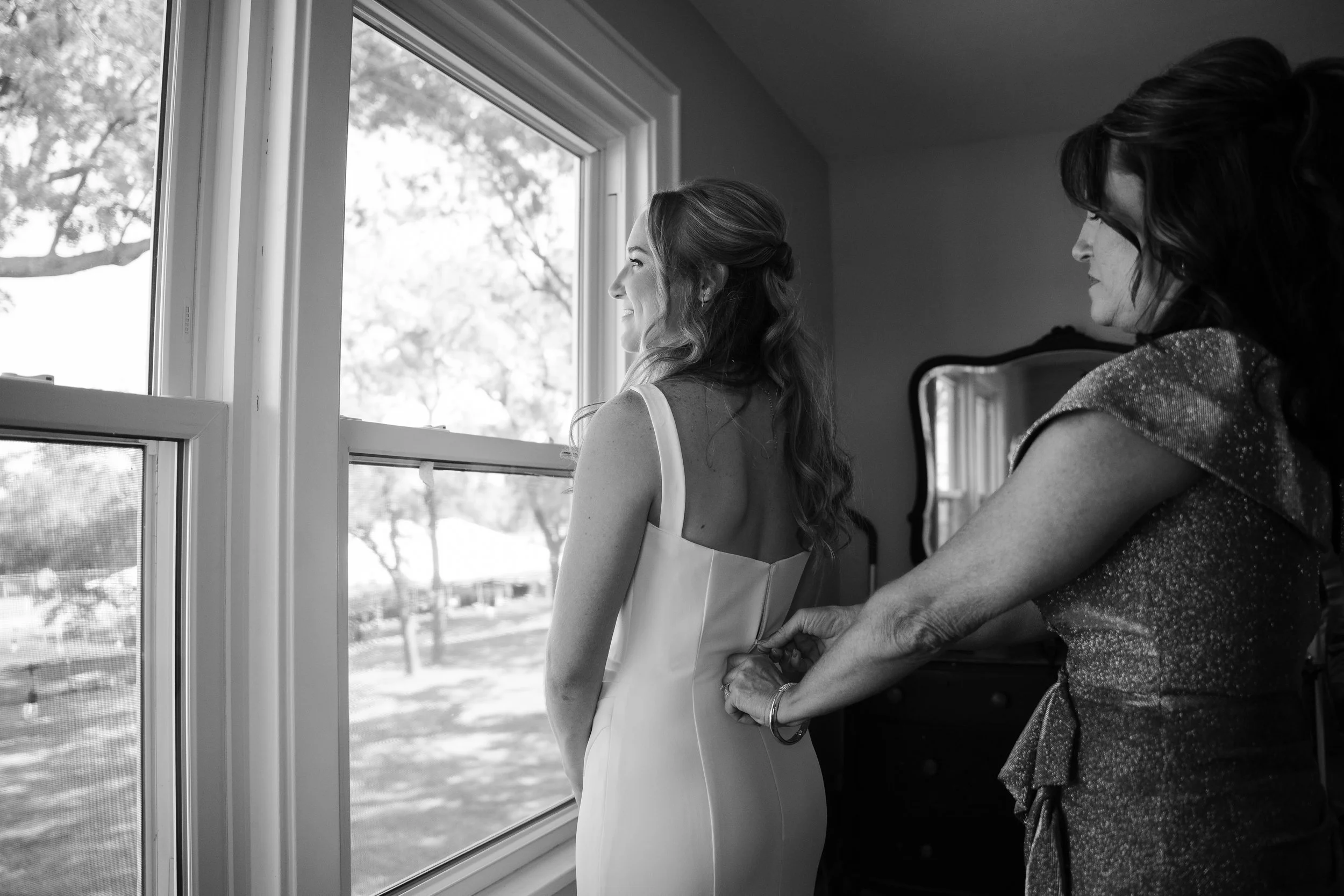 Niemann Wedding-283.jpg