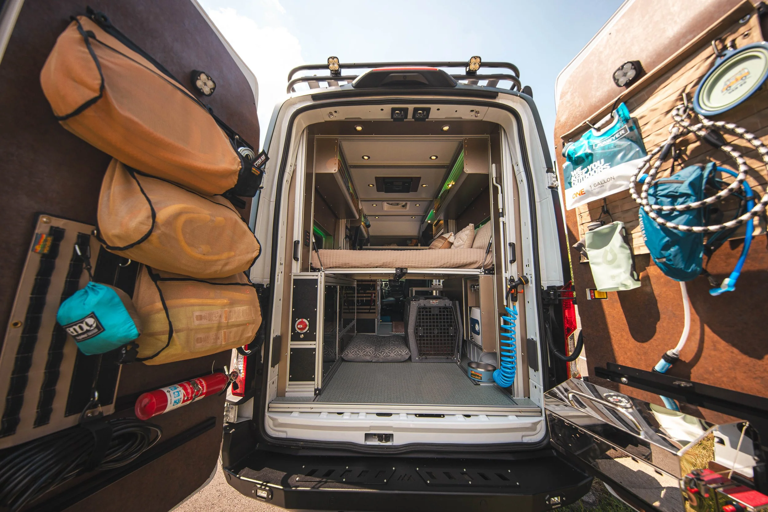 MOOV interior (25 of 31).JPG