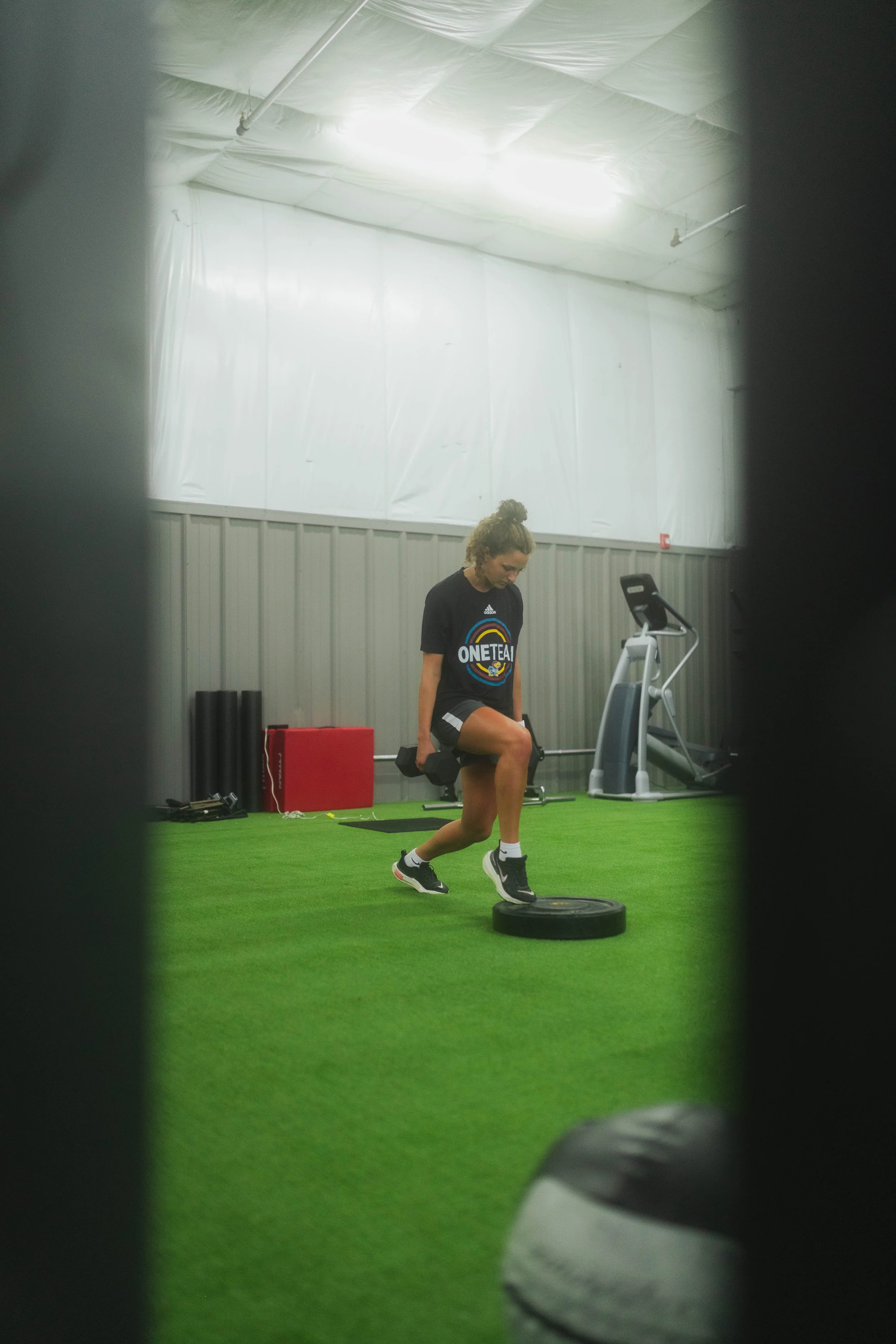 Onward (11 of 12).JPG