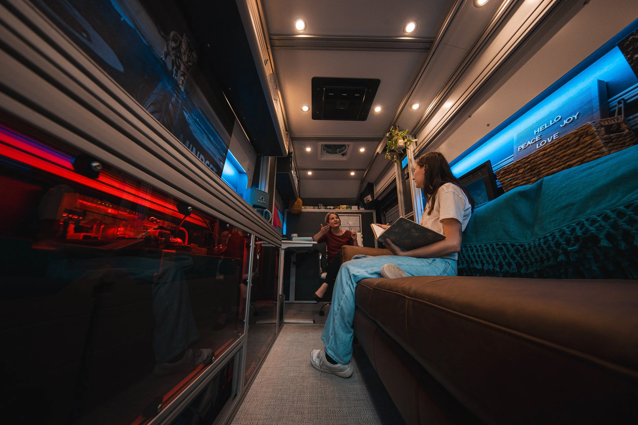 therapy (8 of 10).JPG