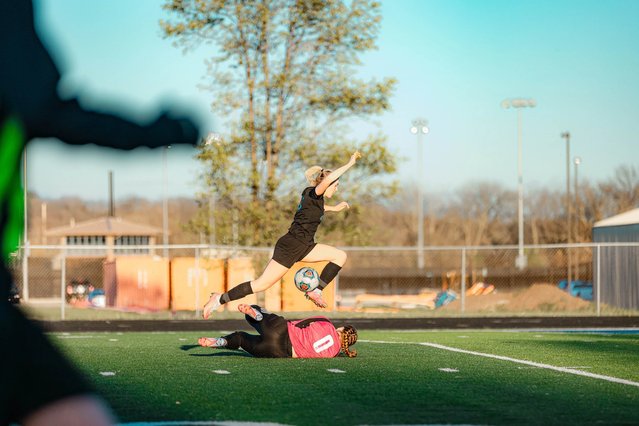 Girls Soccer (110 of 141).JPG