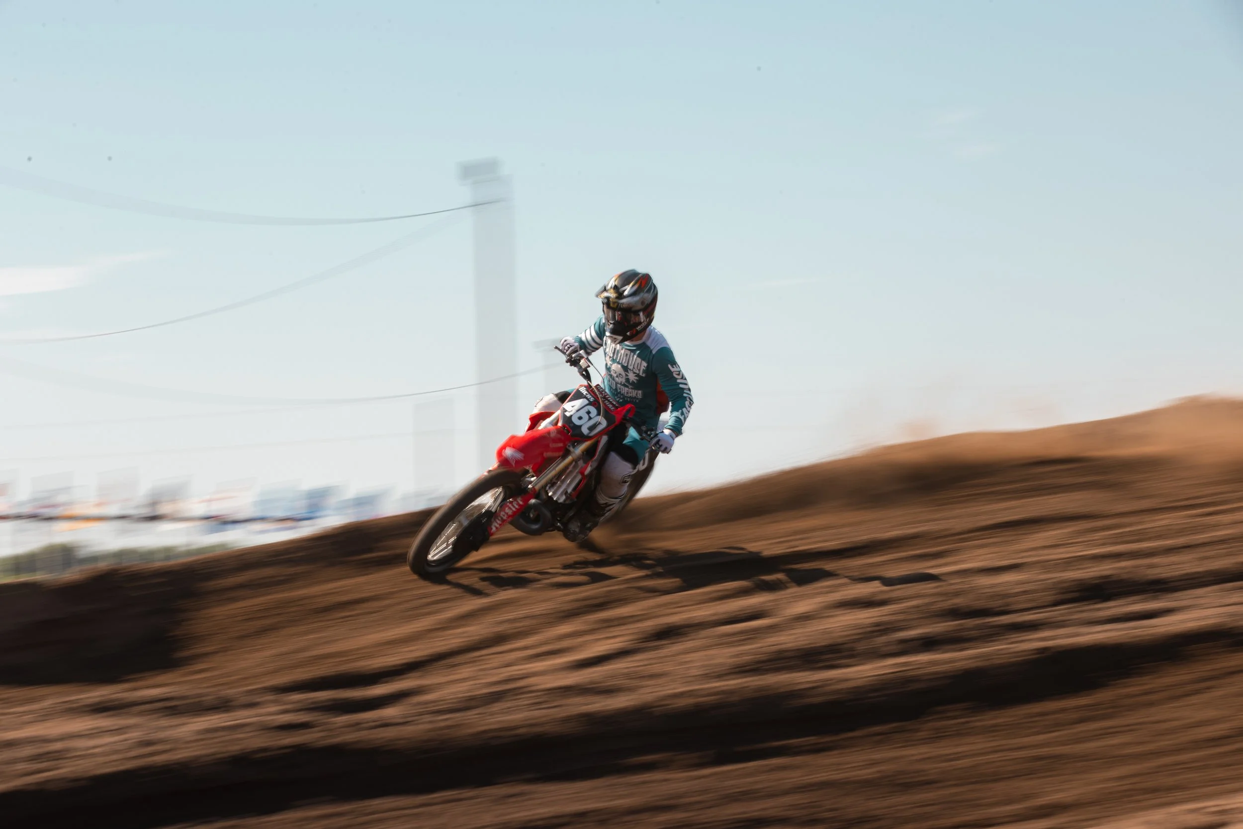 Hicks (1 of 1)-4.JPG