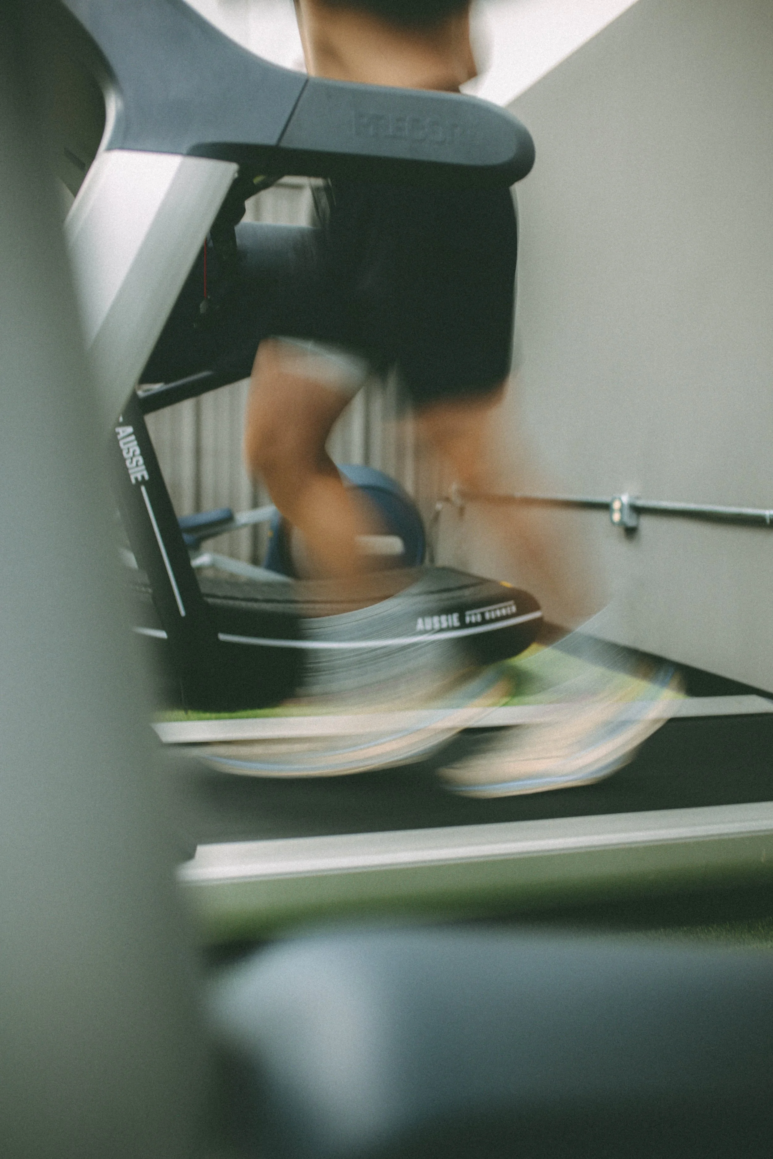 treadmill (1 of 1)-2.JPG
