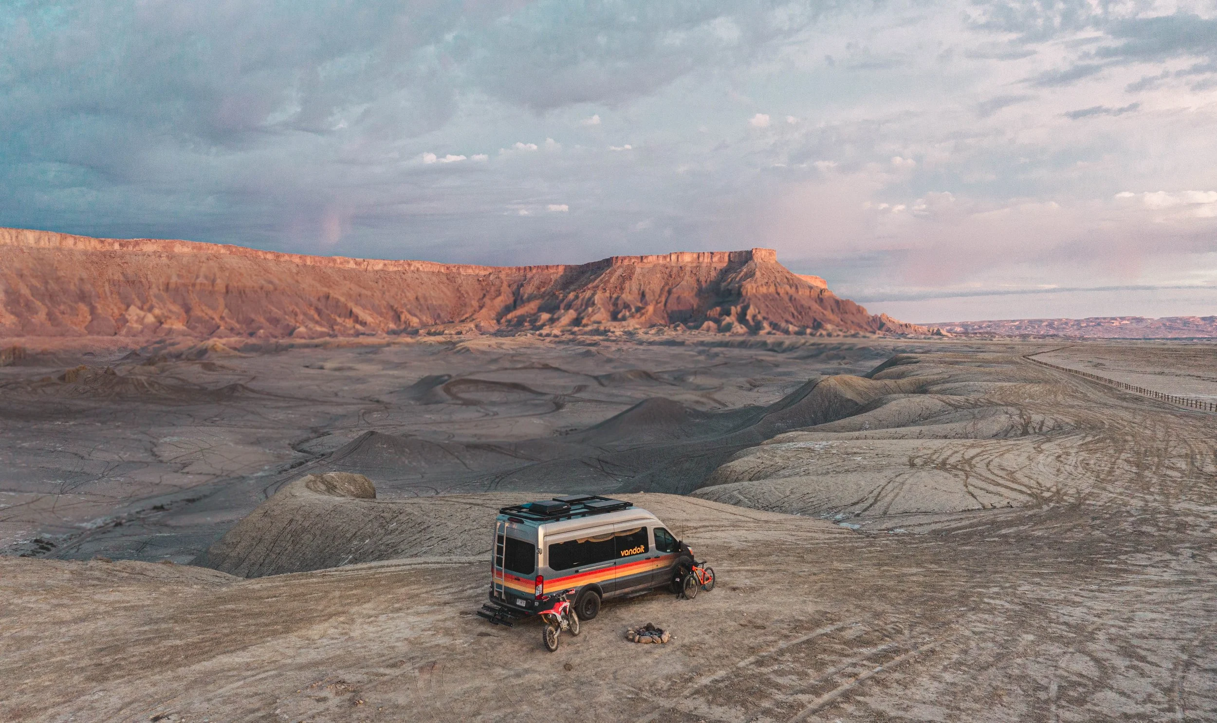 Cainesville UT 2 (1 of 1).jpeg