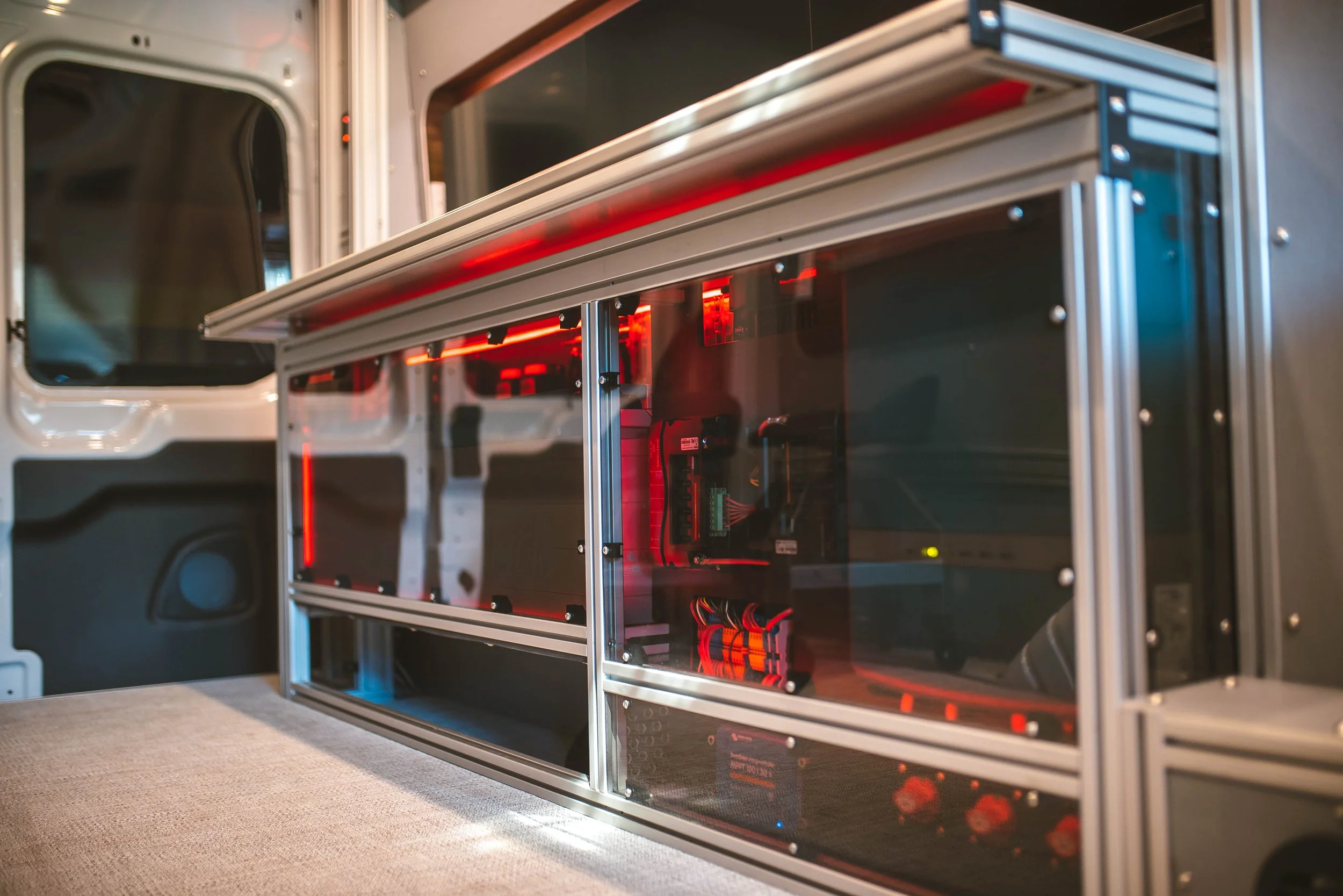 Comm Unit (31 of 59).JPG