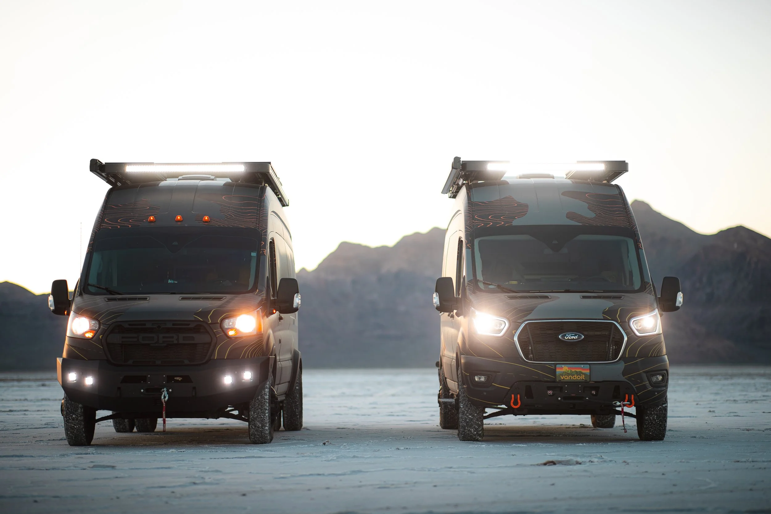 still (1 of 1)-24.JPG