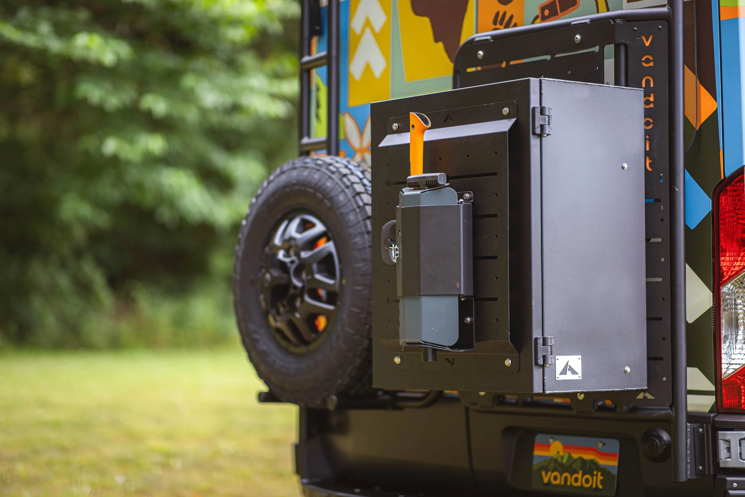 ShowVan (22 of 28).JPG