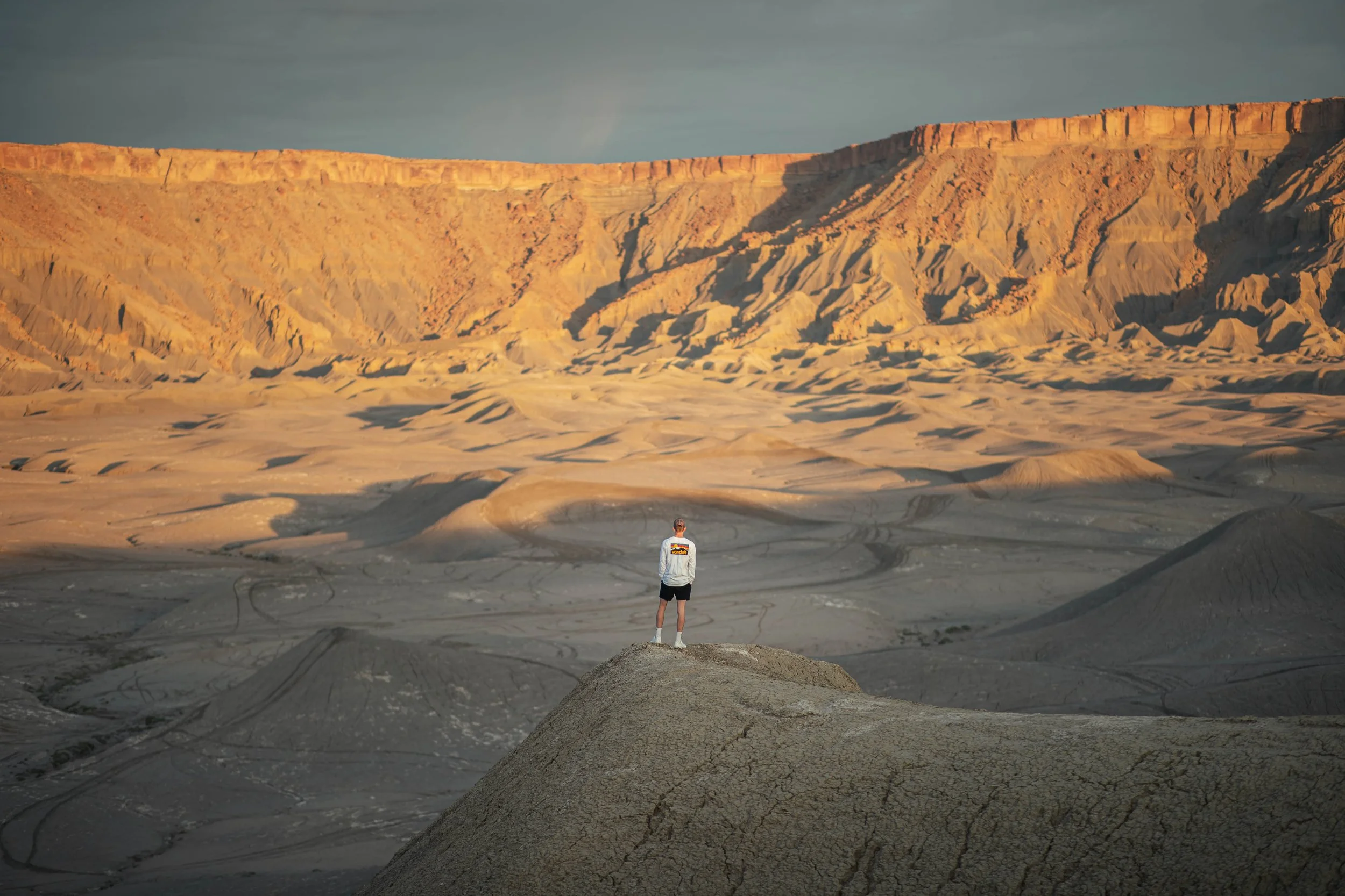 playground (1 of 1).JPG