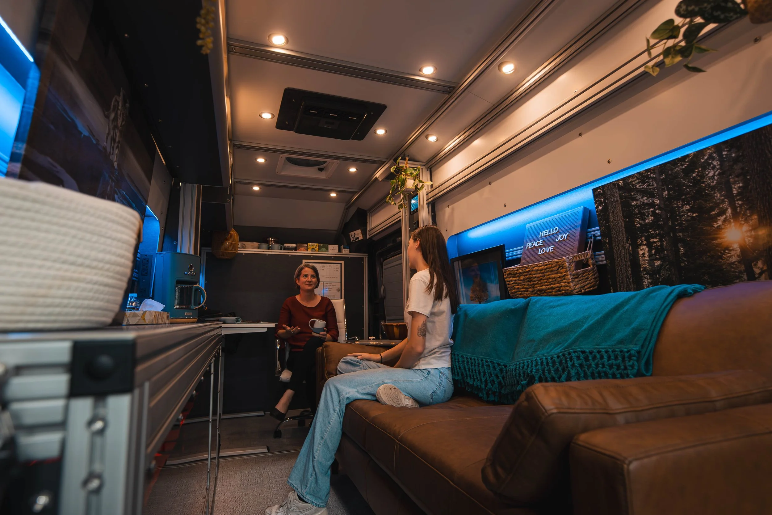 therapy (1 of 10).JPG