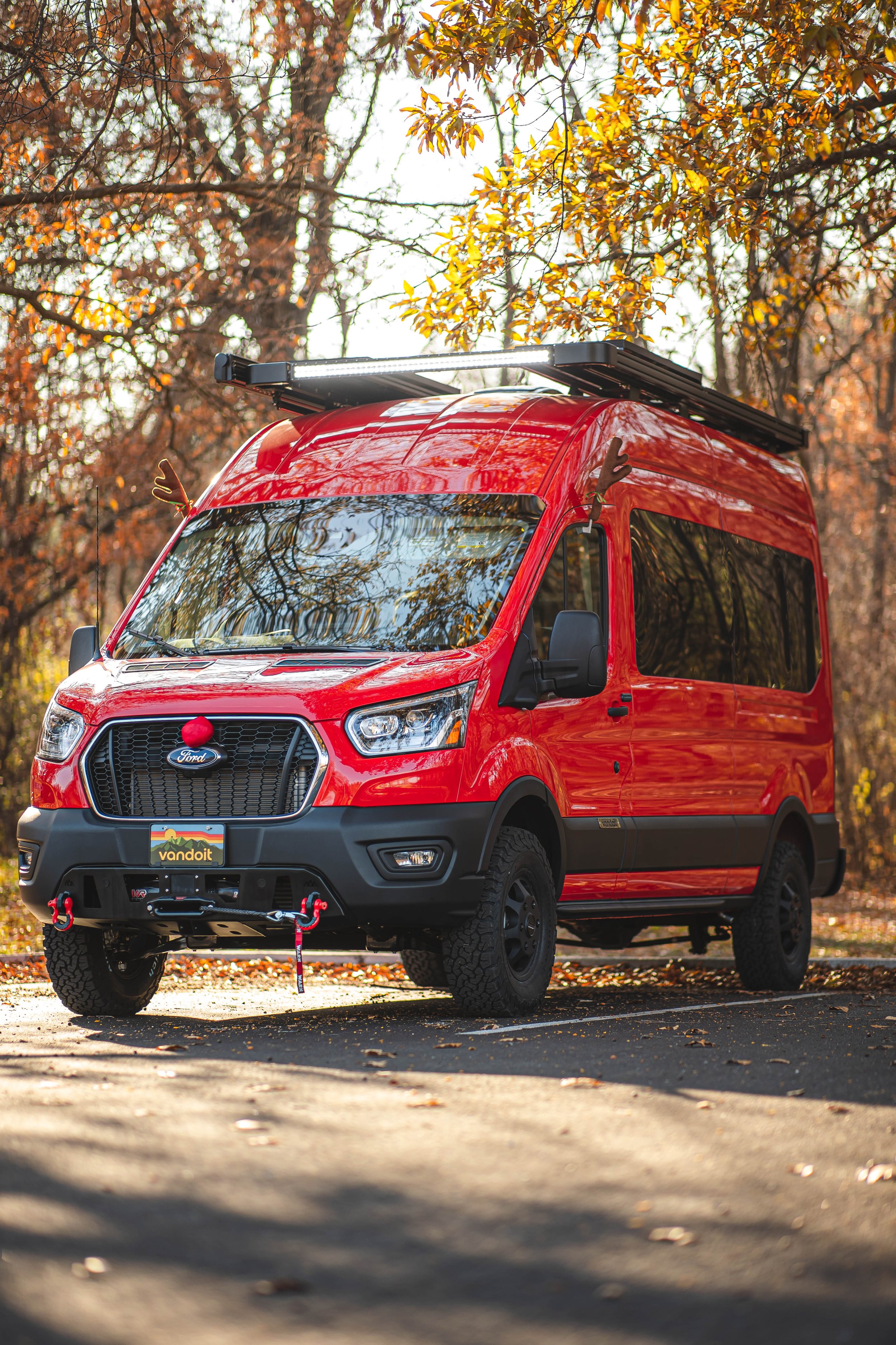 Christmas Van (25 of 28).JPG