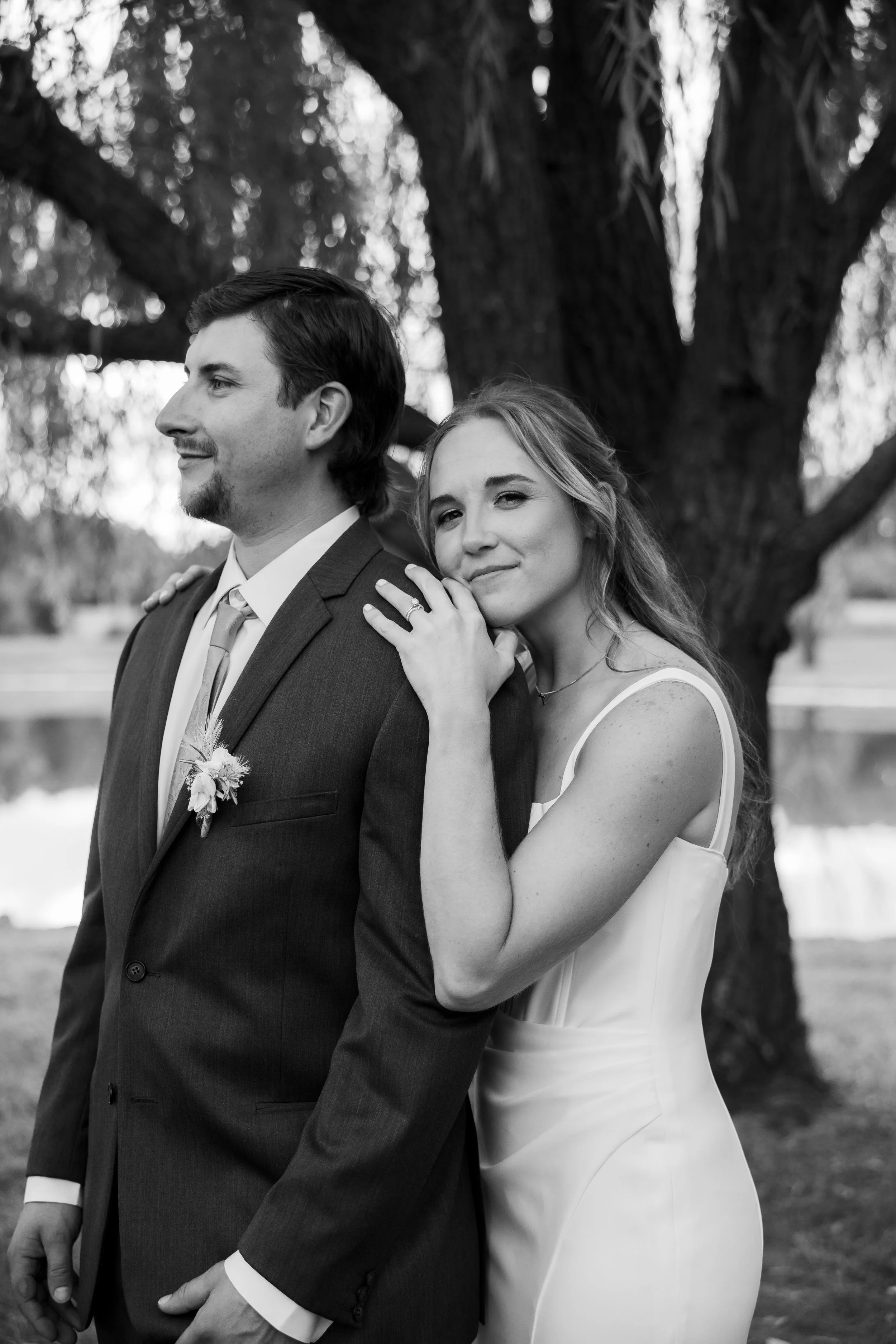 Niemann Wedding-79.JPG