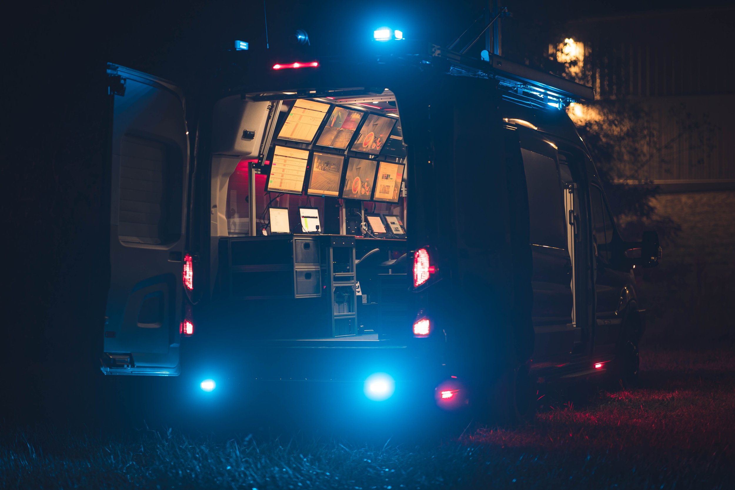 PD Build (1 of 1)-15.JPG