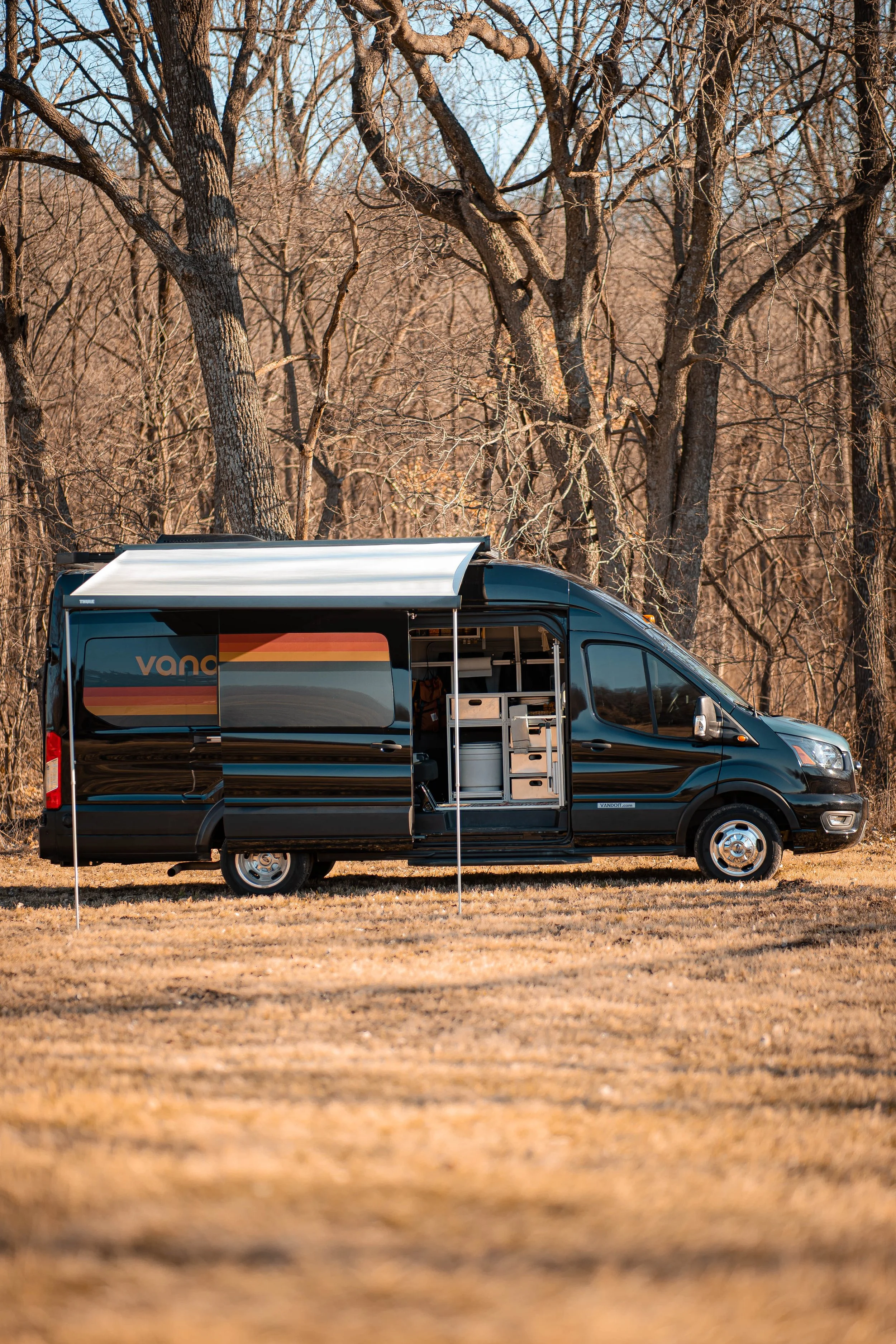 Interior Shoot (3 of 17).JPG