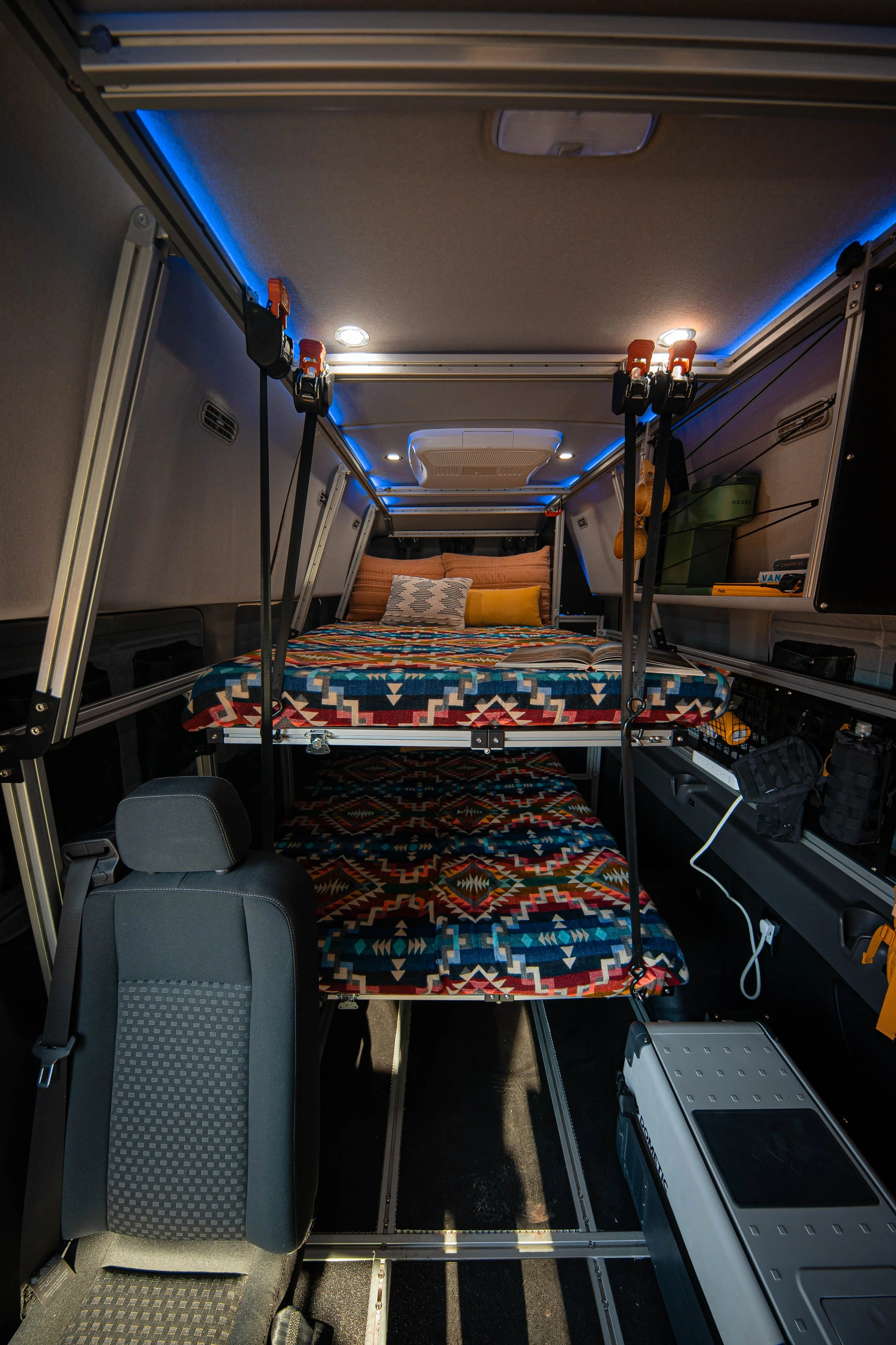 Interior Shoot (10 of 17).JPG