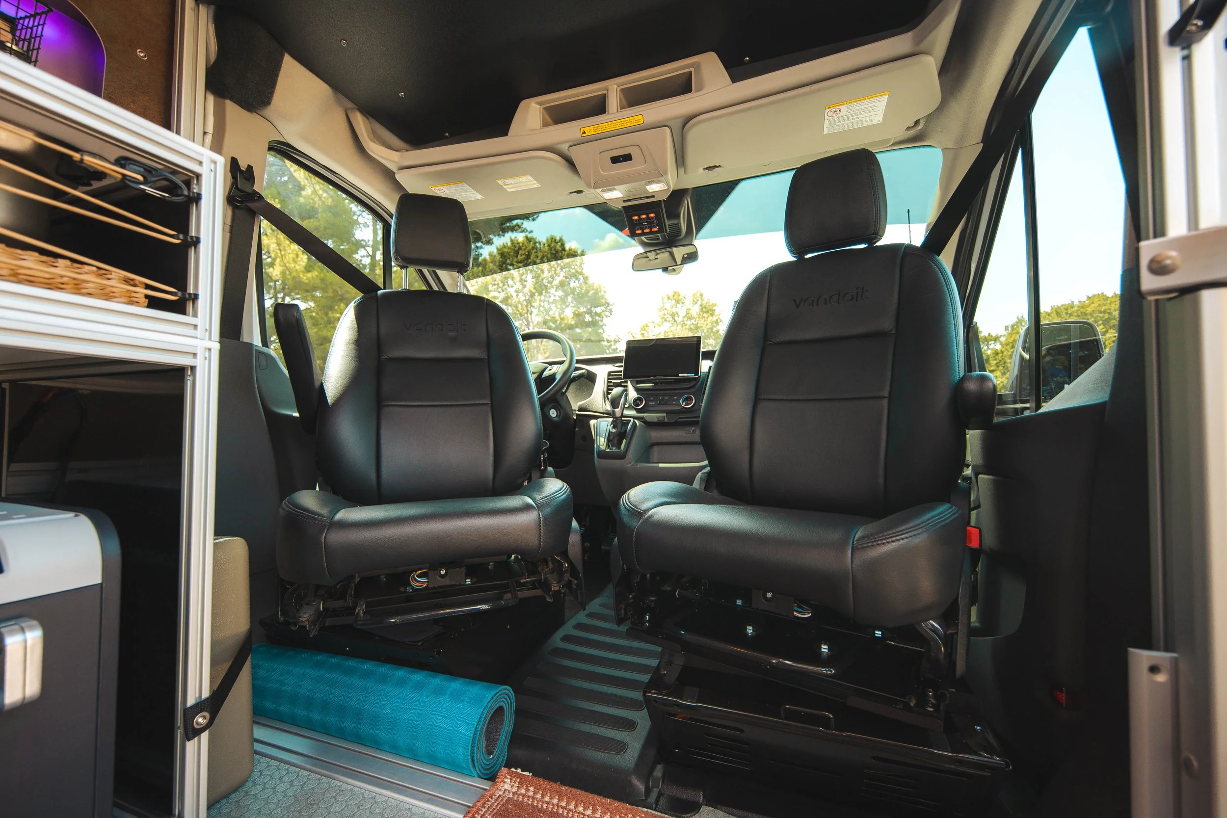 MOOV interior (11 of 31).JPG