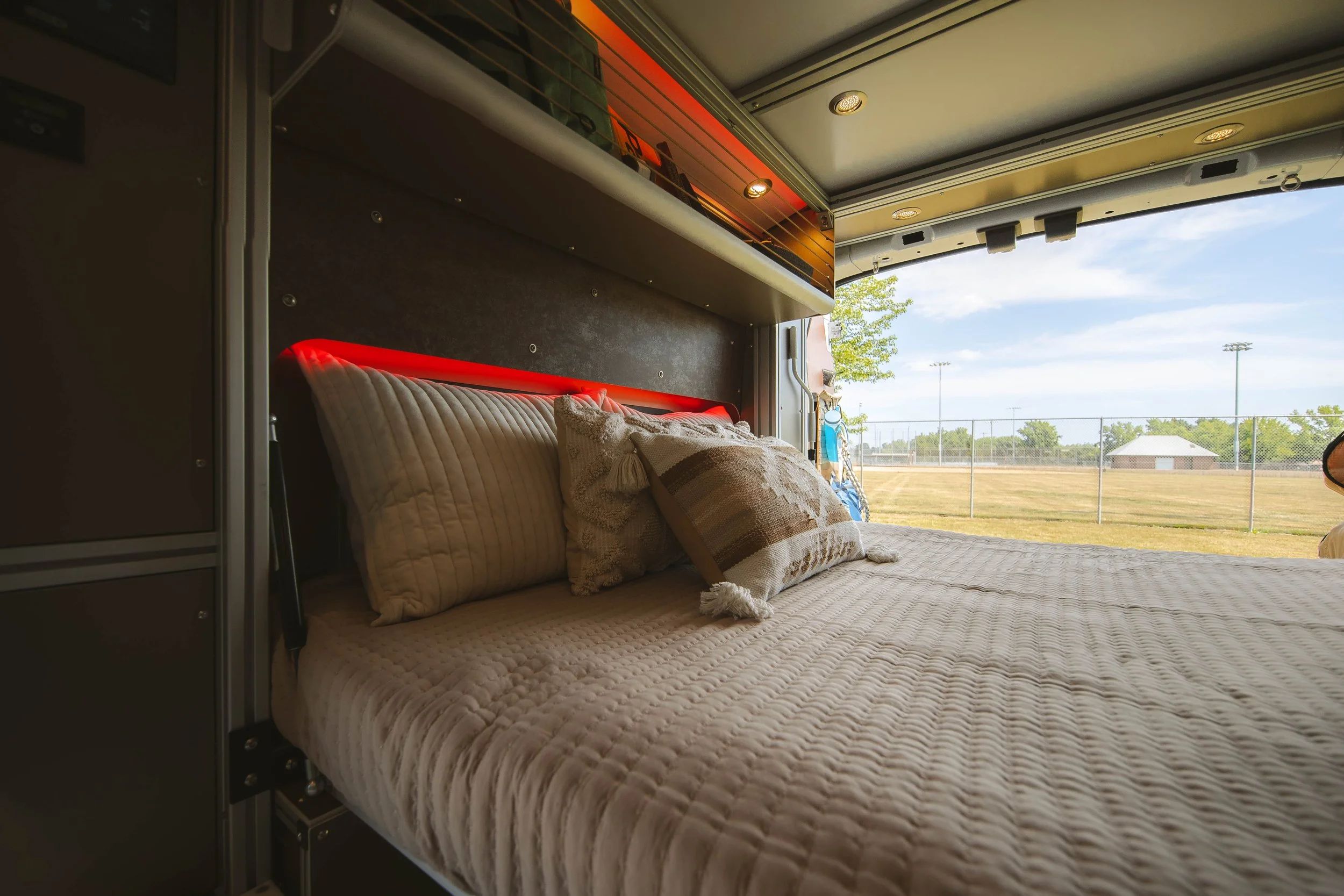 MOOV interior (17 of 31).JPG