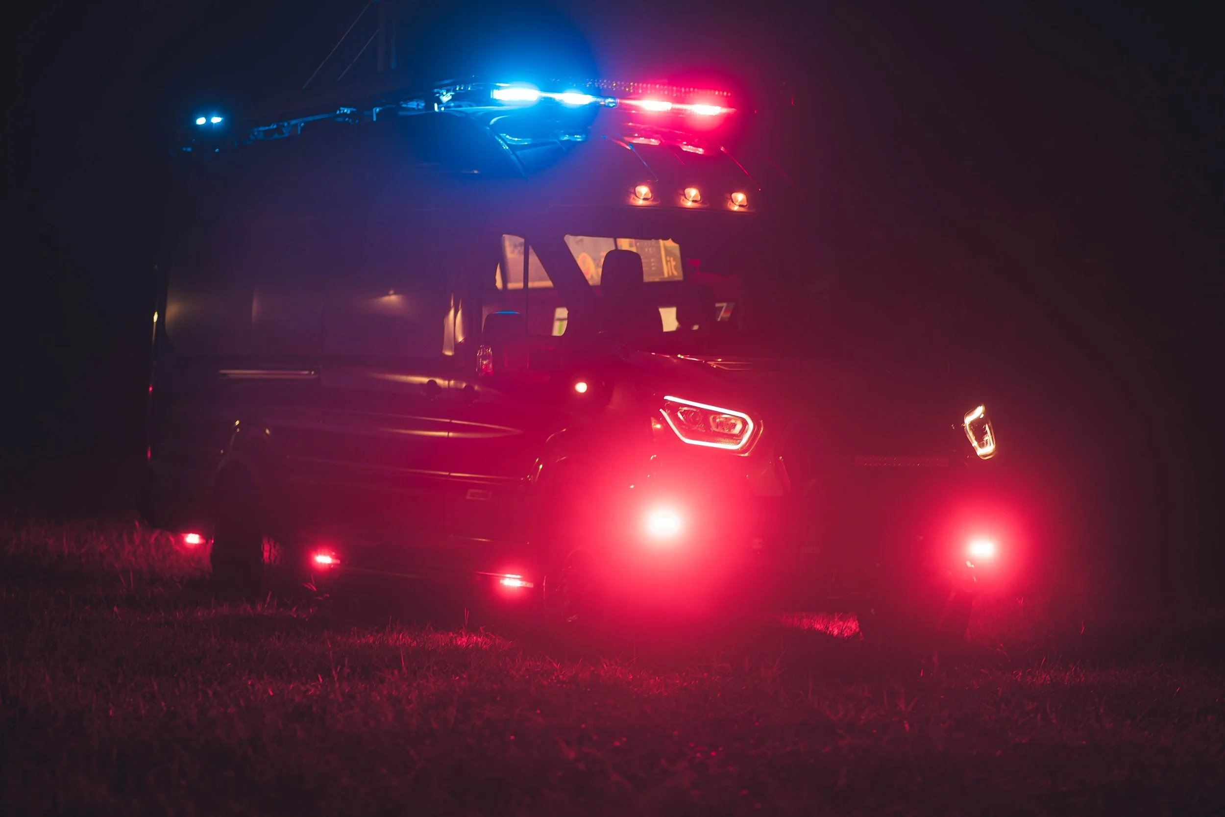 PD Build (1 of 1)-2.JPG