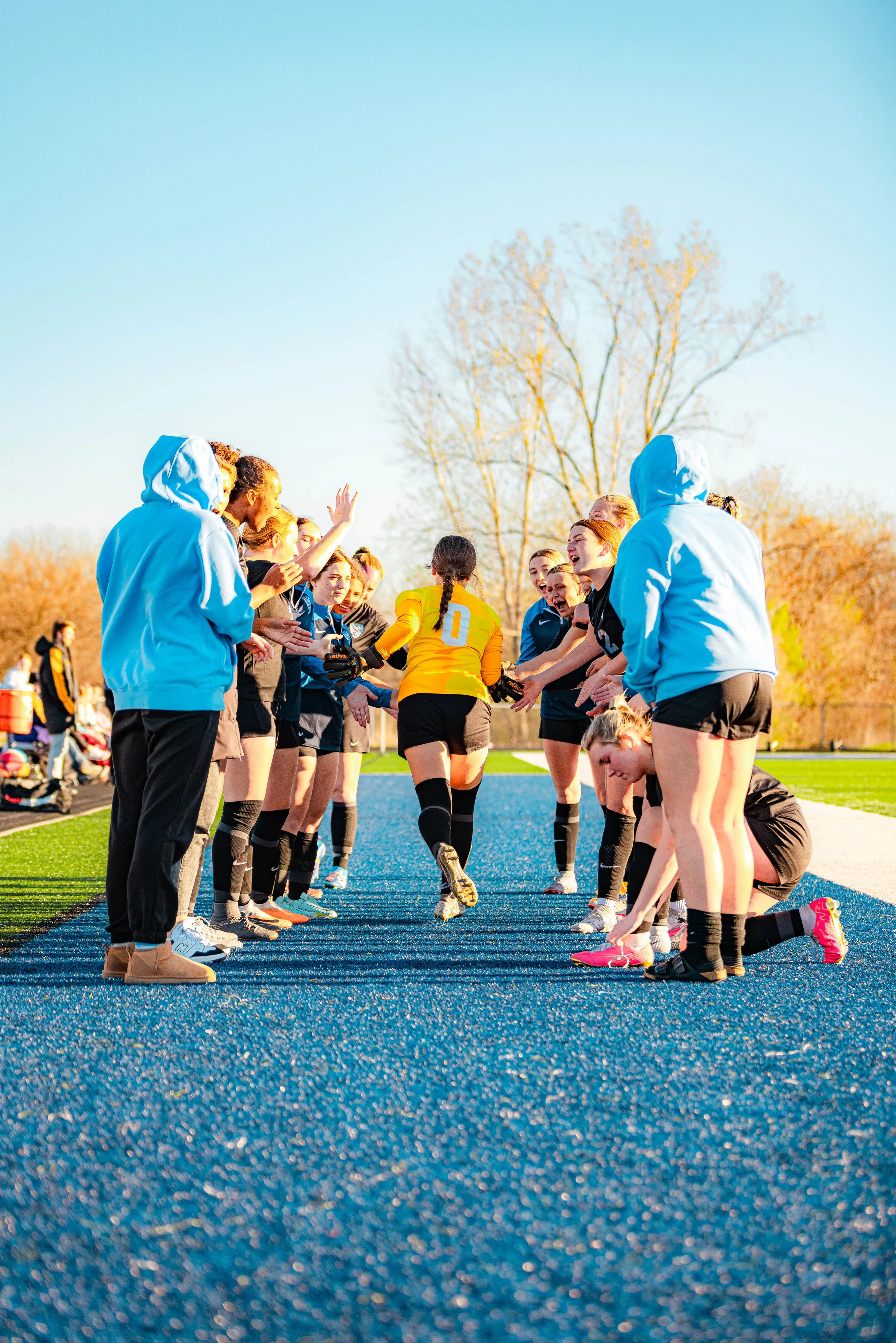 Girls Soccer (86 of 141).JPG