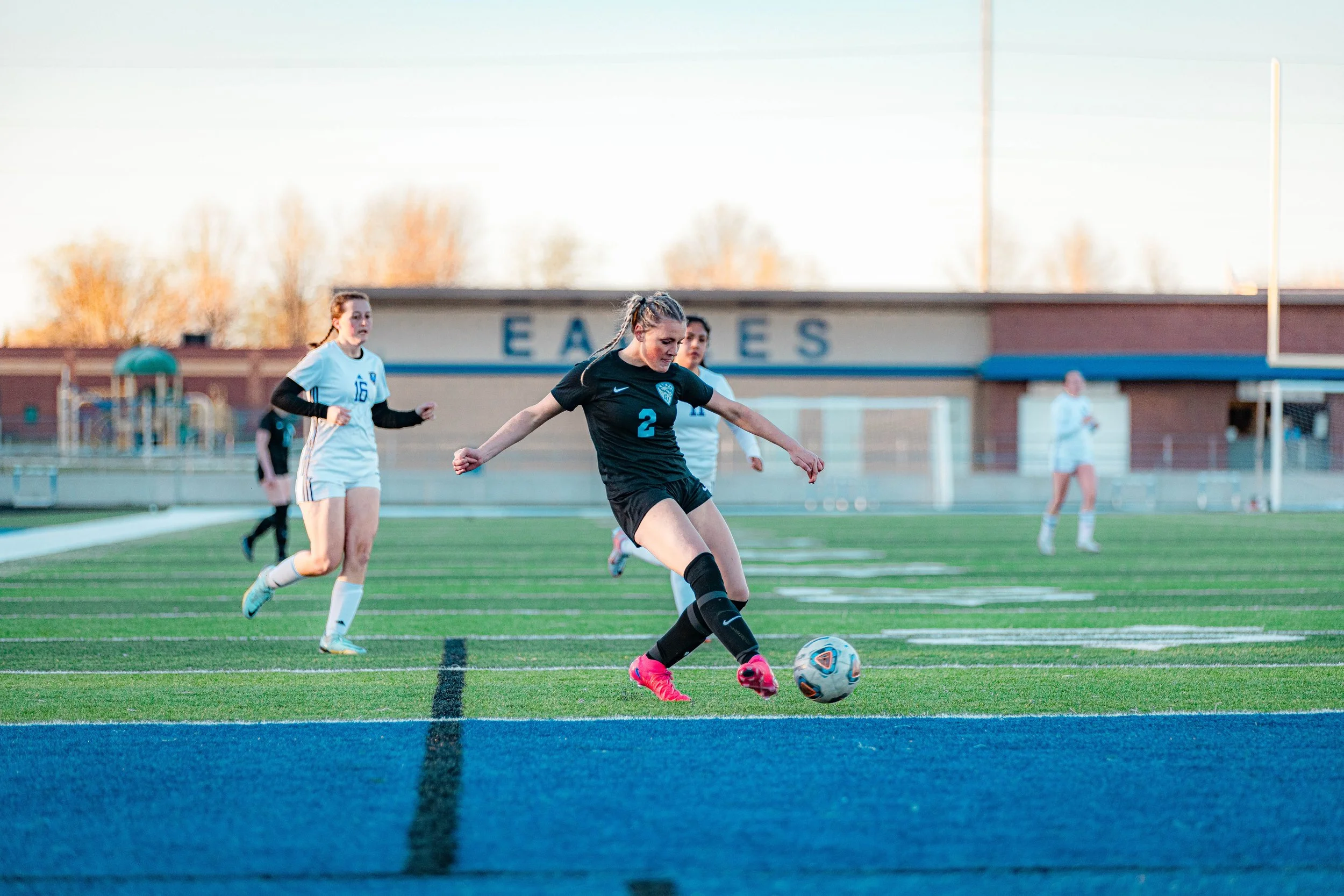 Girls Soccer (118 of 141).JPG